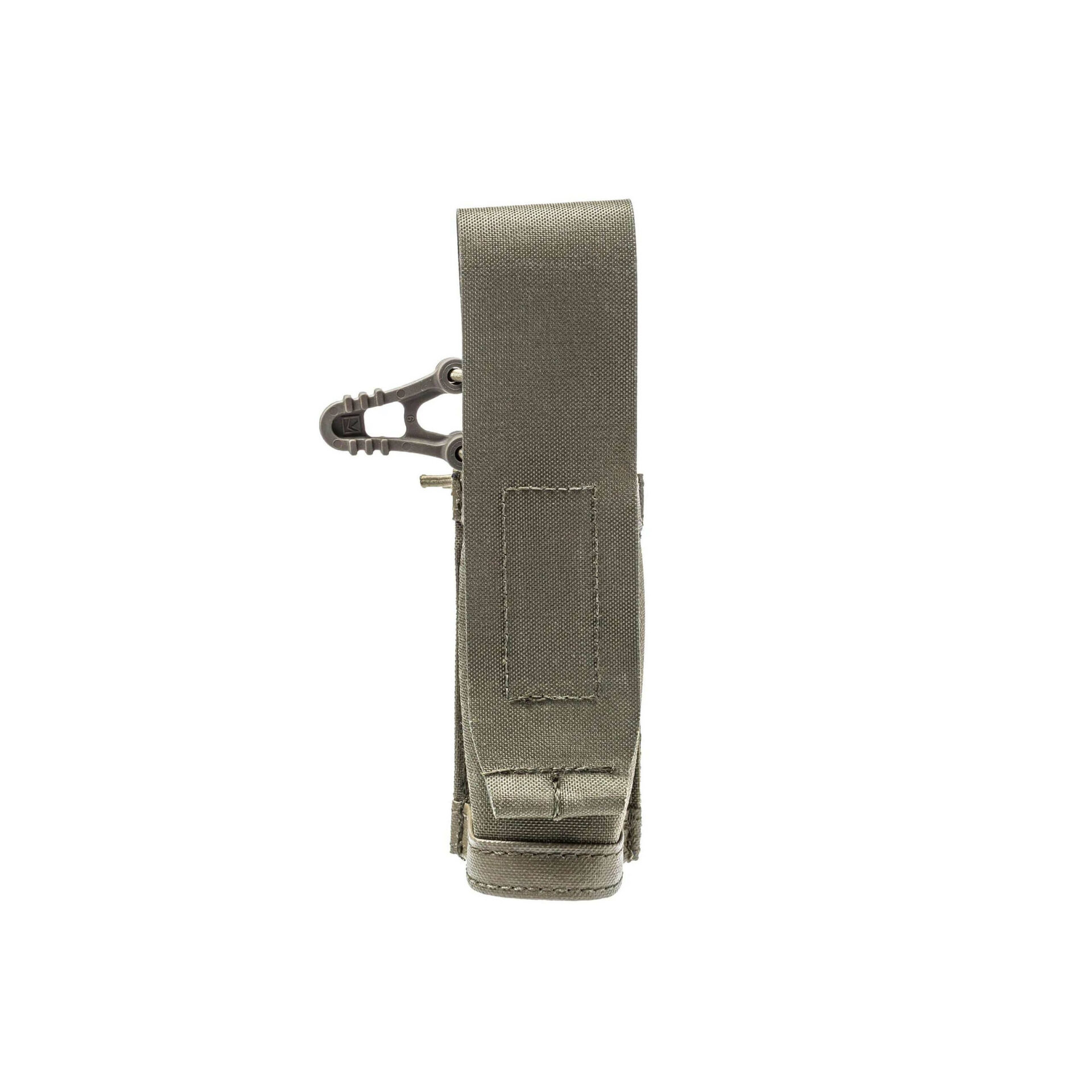 lindnerhof-mx762-1-pistol-magazine-pouch-single-stone-grey-1