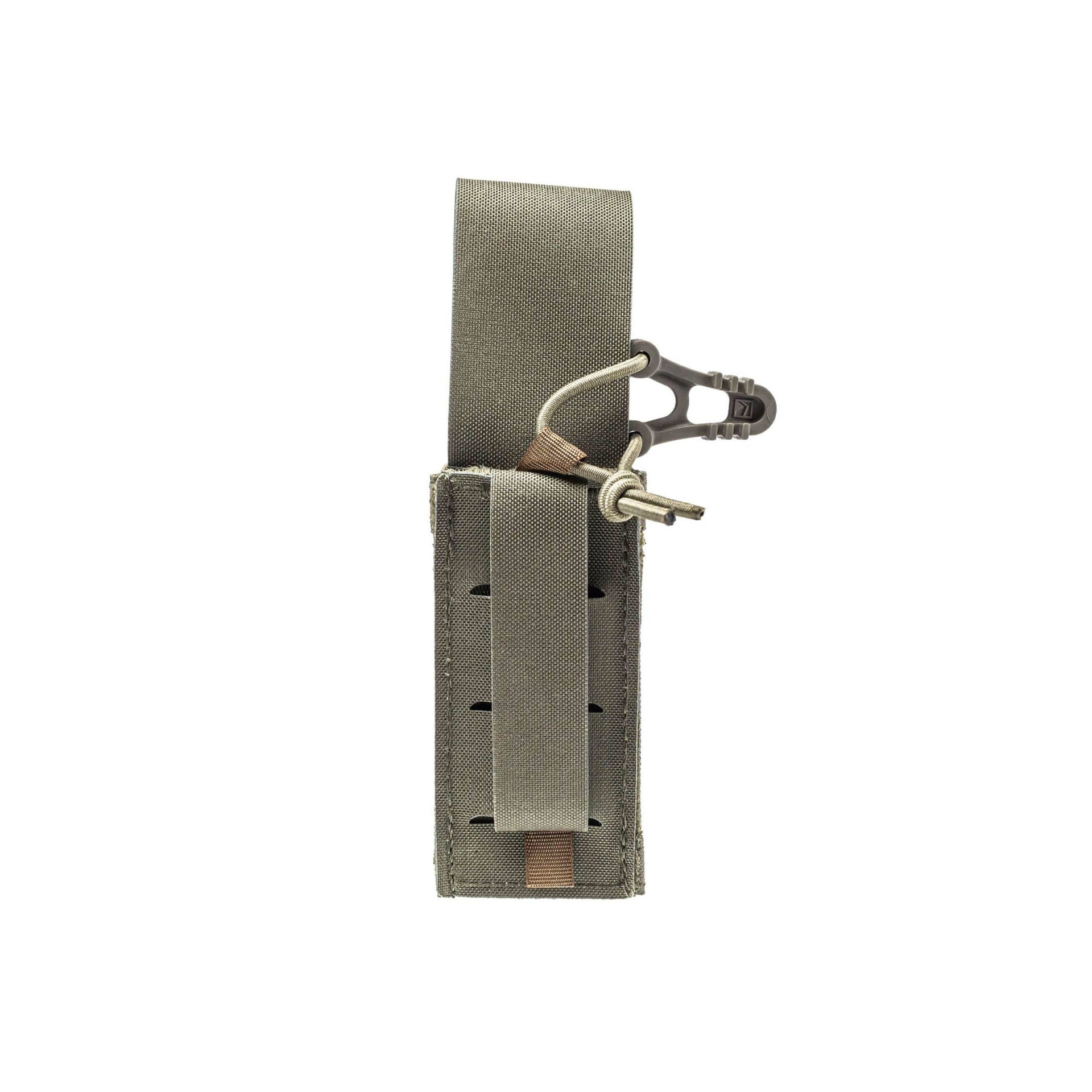 lindnerhof-mx762-1-pistol-magazine-pouch-single-stone-grey-2