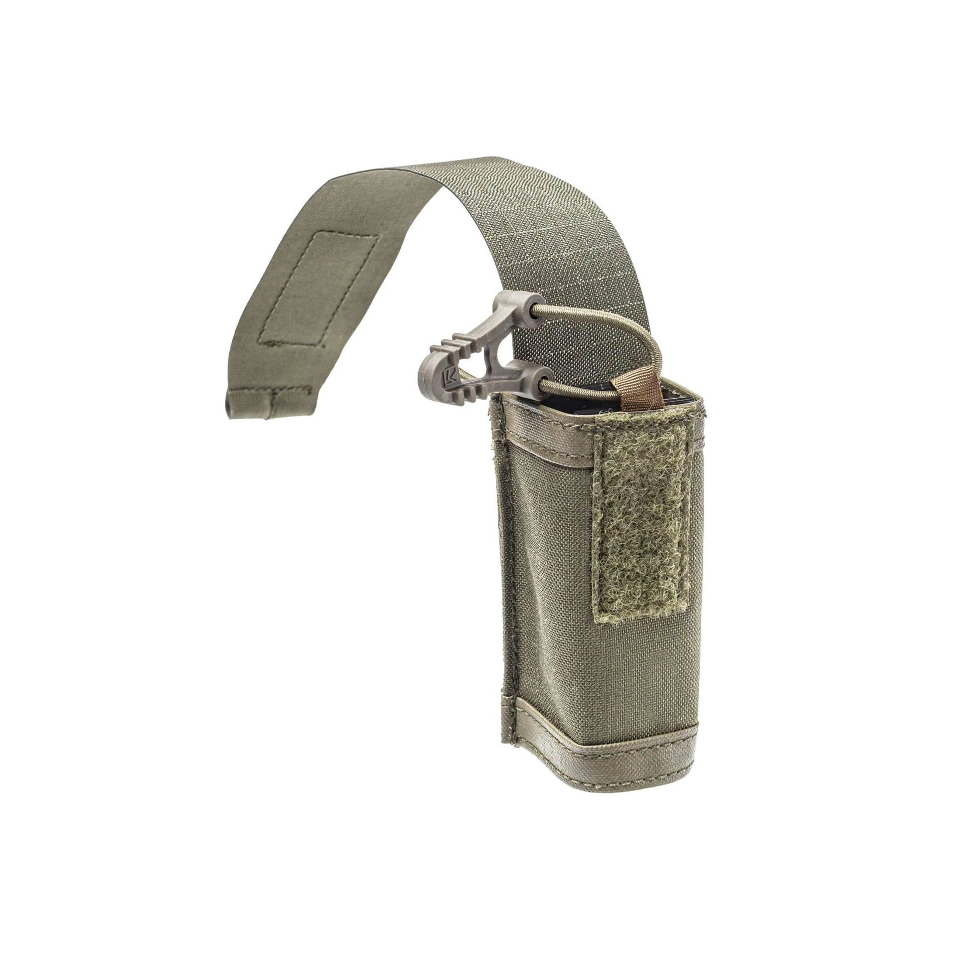 lindnerhof-mx762-1-pistol-magazine-pouch-single-stone-grey-3