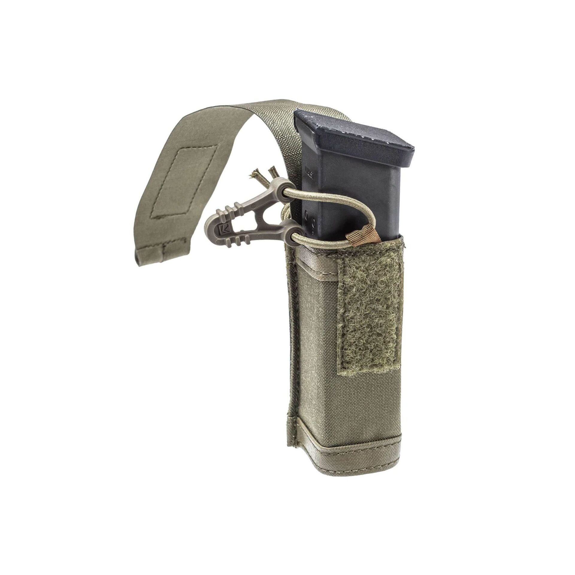 lindnerhof-mx762-1-pistol-magazine-pouch-single-stone-grey-4