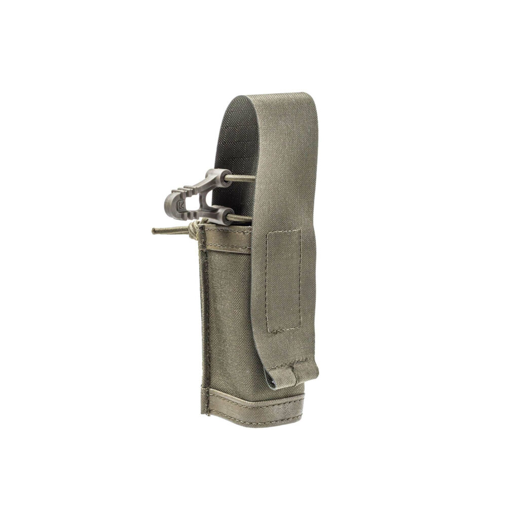 lindnerhof-mx762-1-pistol-magazine-pouch-single-stone-grey-hero