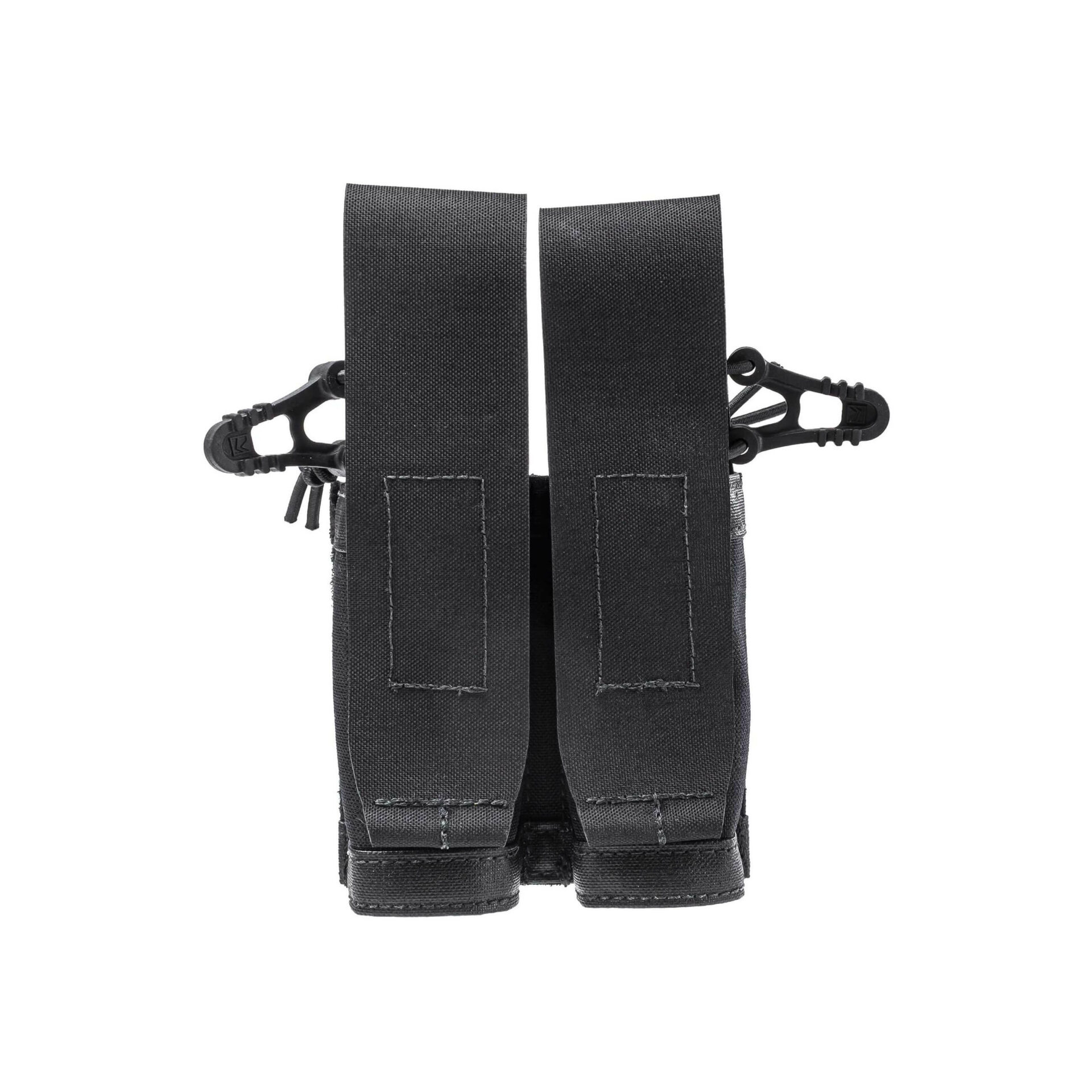lindnerhof-mx762-2-pistol-magazine-pouch-double-black-1