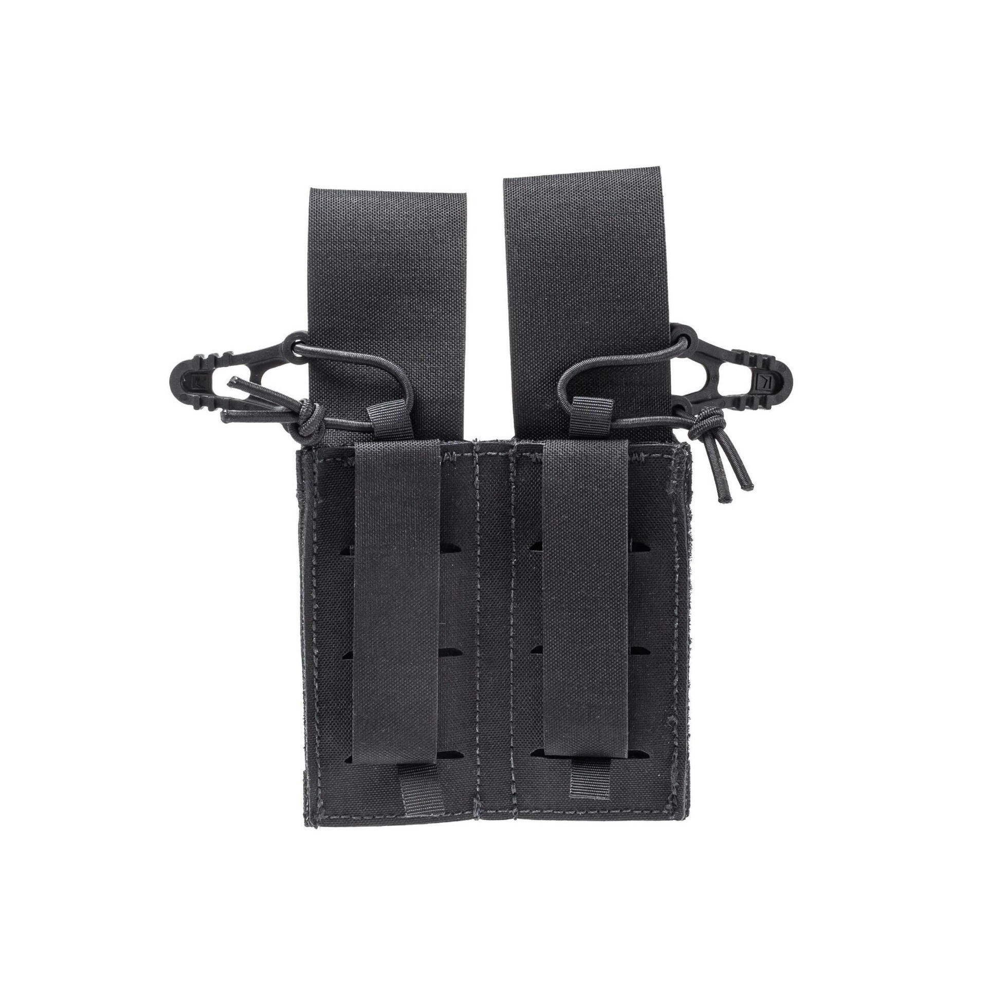 lindnerhof-mx762-2-pistol-magazine-pouch-double-black-2