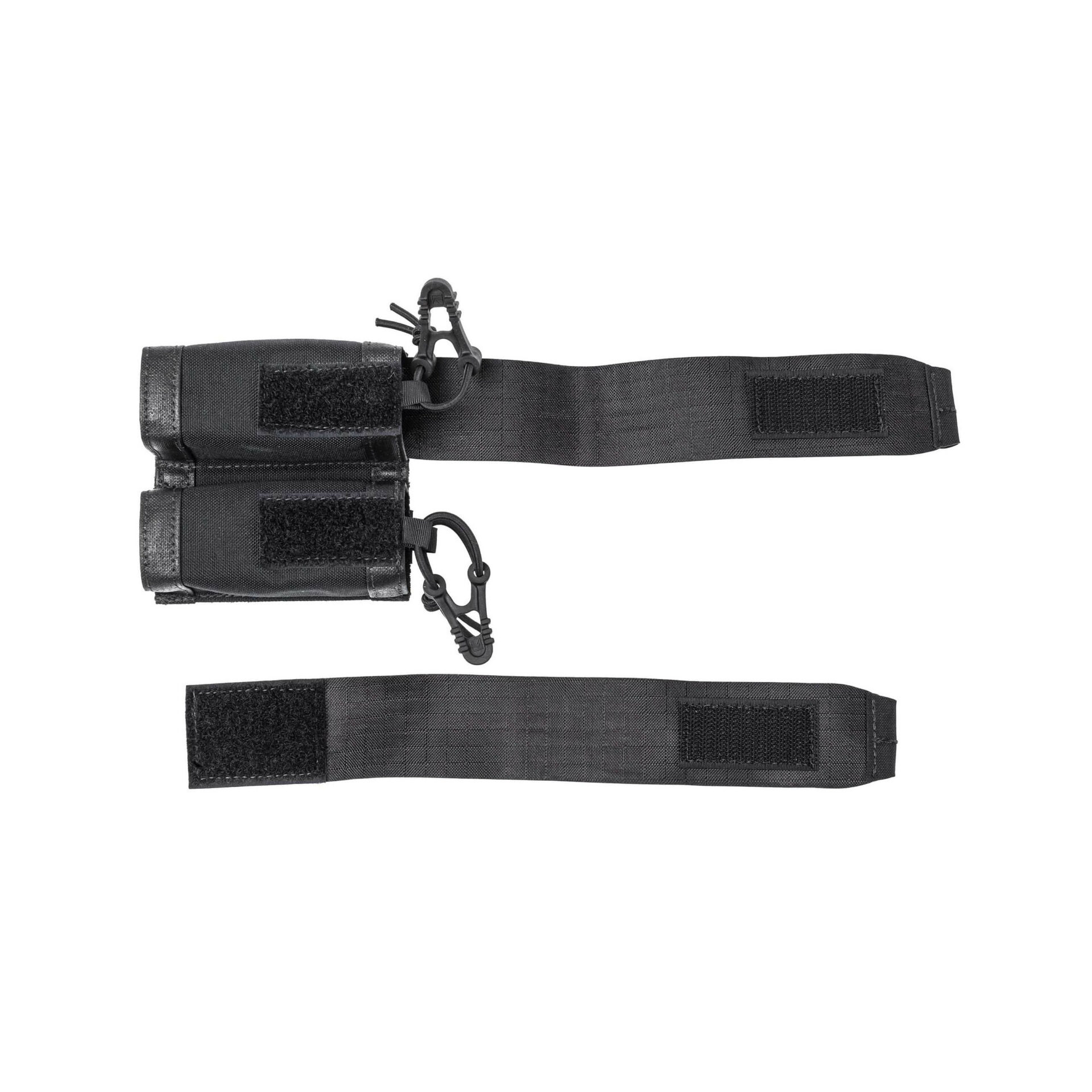 lindnerhof-mx762-2-pistol-magazine-pouch-double-black-4