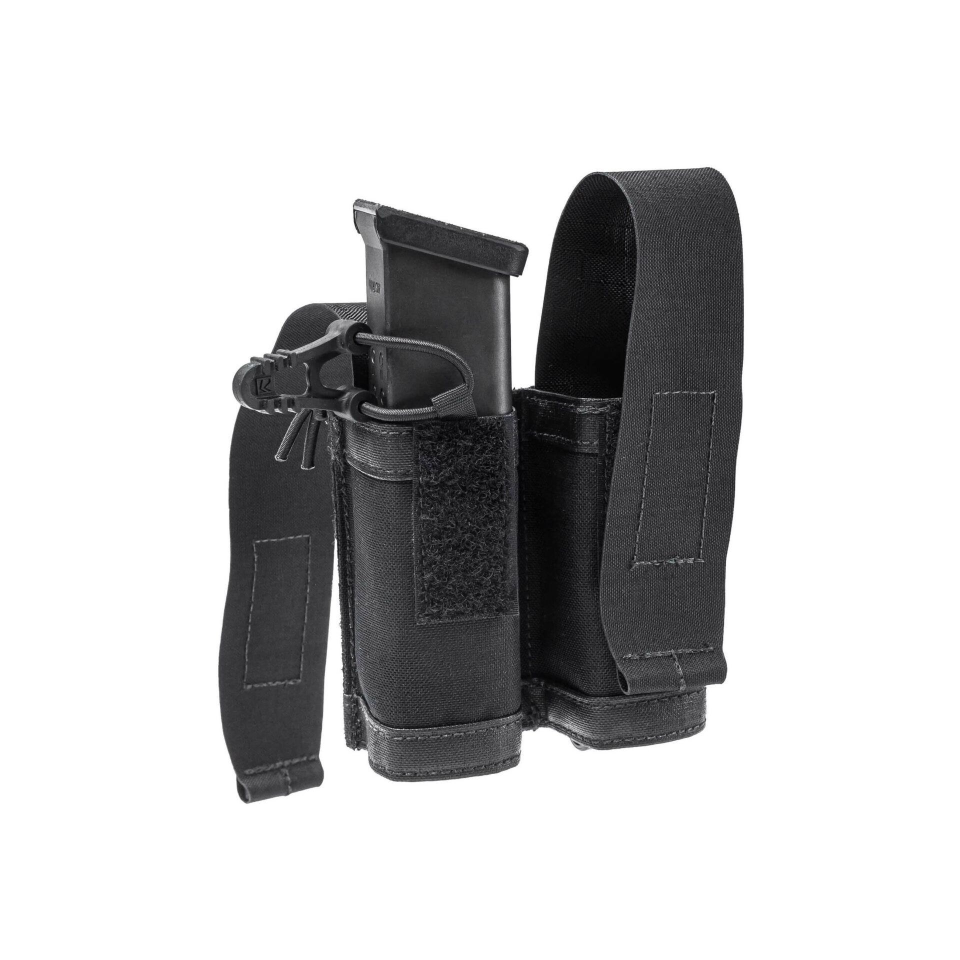 lindnerhof-mx762-2-pistol-magazine-pouch-double-black-5
