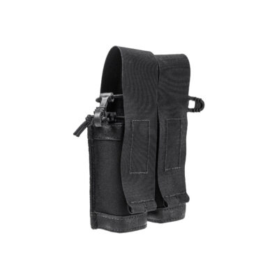 Magazintasche Pistole 2er MX762-2 | Lindnerhof