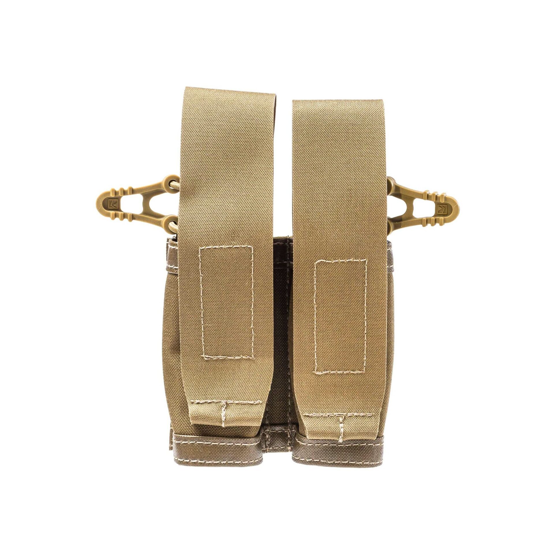 lindnerhof-mx762-2-pistol-magazine-pouch-double-coyote-1