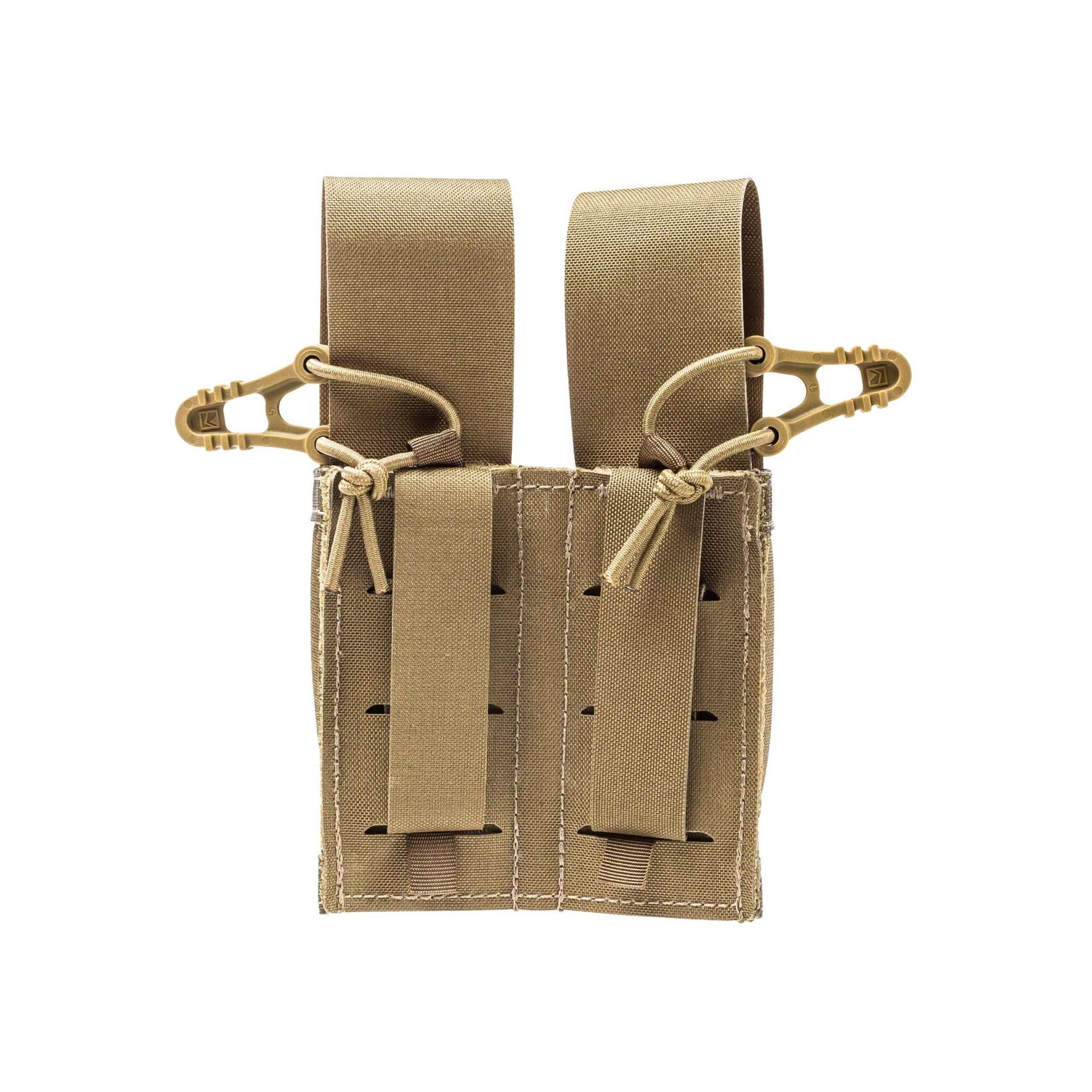 lindnerhof-mx762-2-pistol-magazine-pouch-double-coyote-2