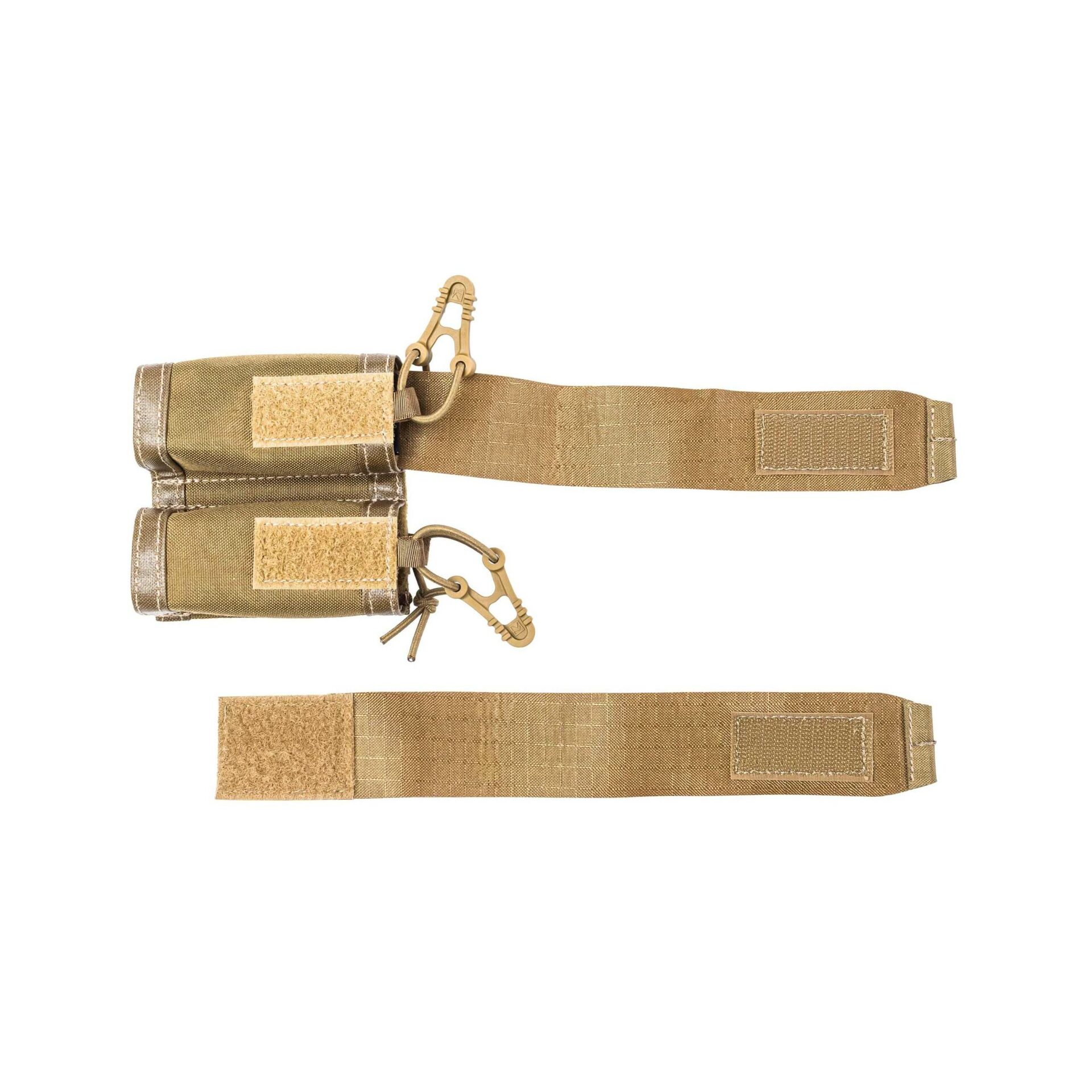 lindnerhof-mx762-2-pistol-magazine-pouch-double-coyote-4