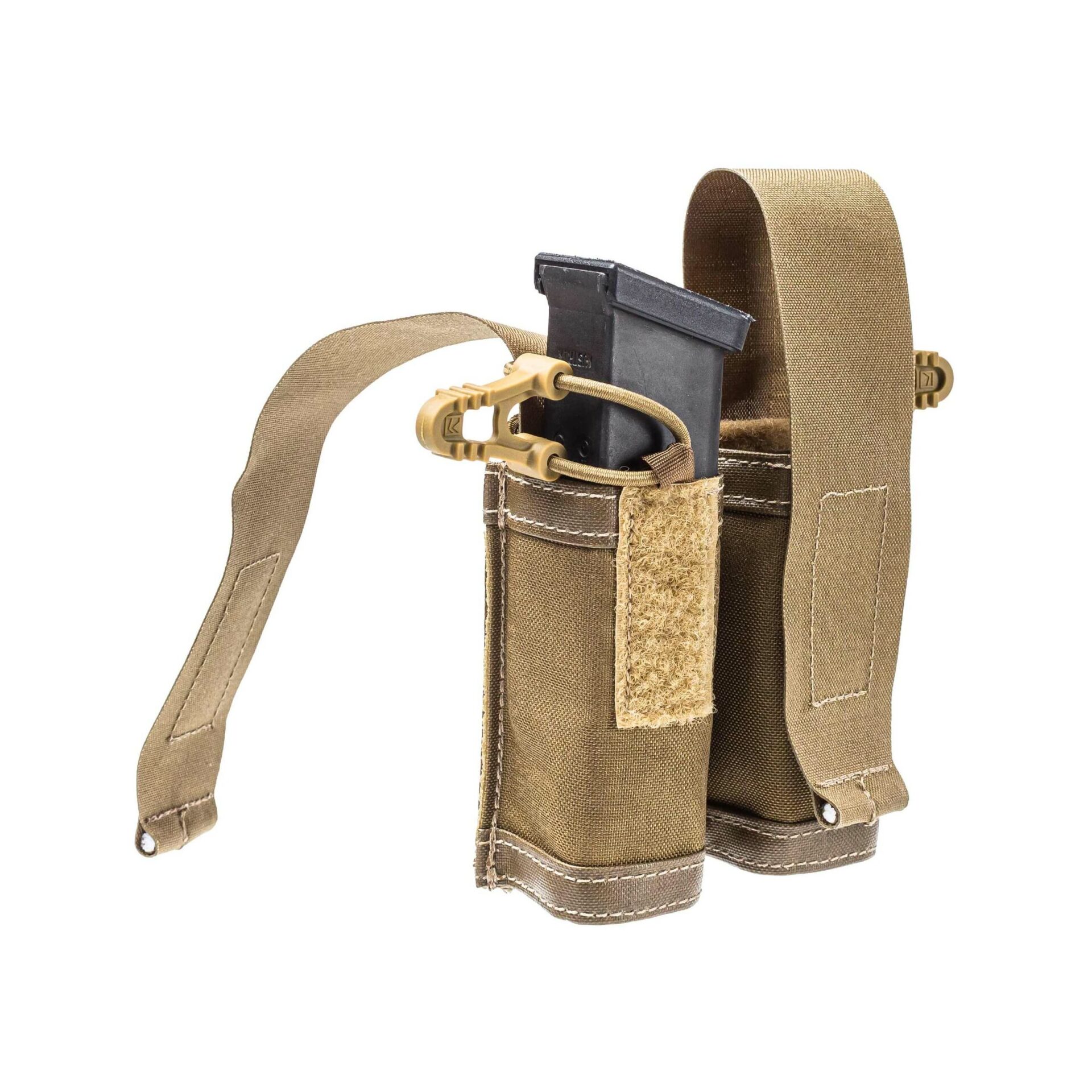 lindnerhof-mx762-2-pistol-magazine-pouch-double-coyote-5