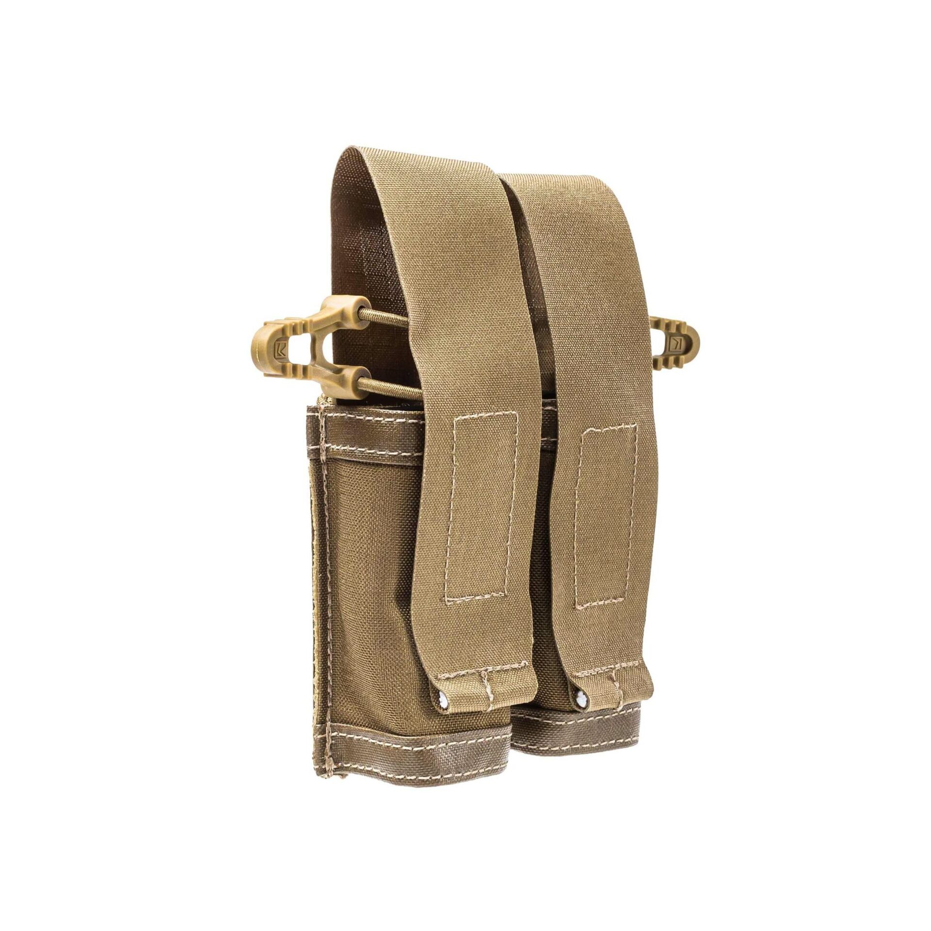 lindnerhof-mx762-2-pistol-magazine-pouch-double-coyote-hero