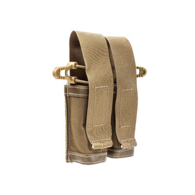 lindnerhof-mx762-2-pistol-magazine-pouch-double-coyote-hero