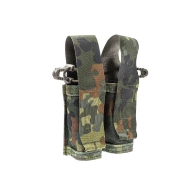 Magazintasche Pistole 2er MX762-2 | Lindnerhof