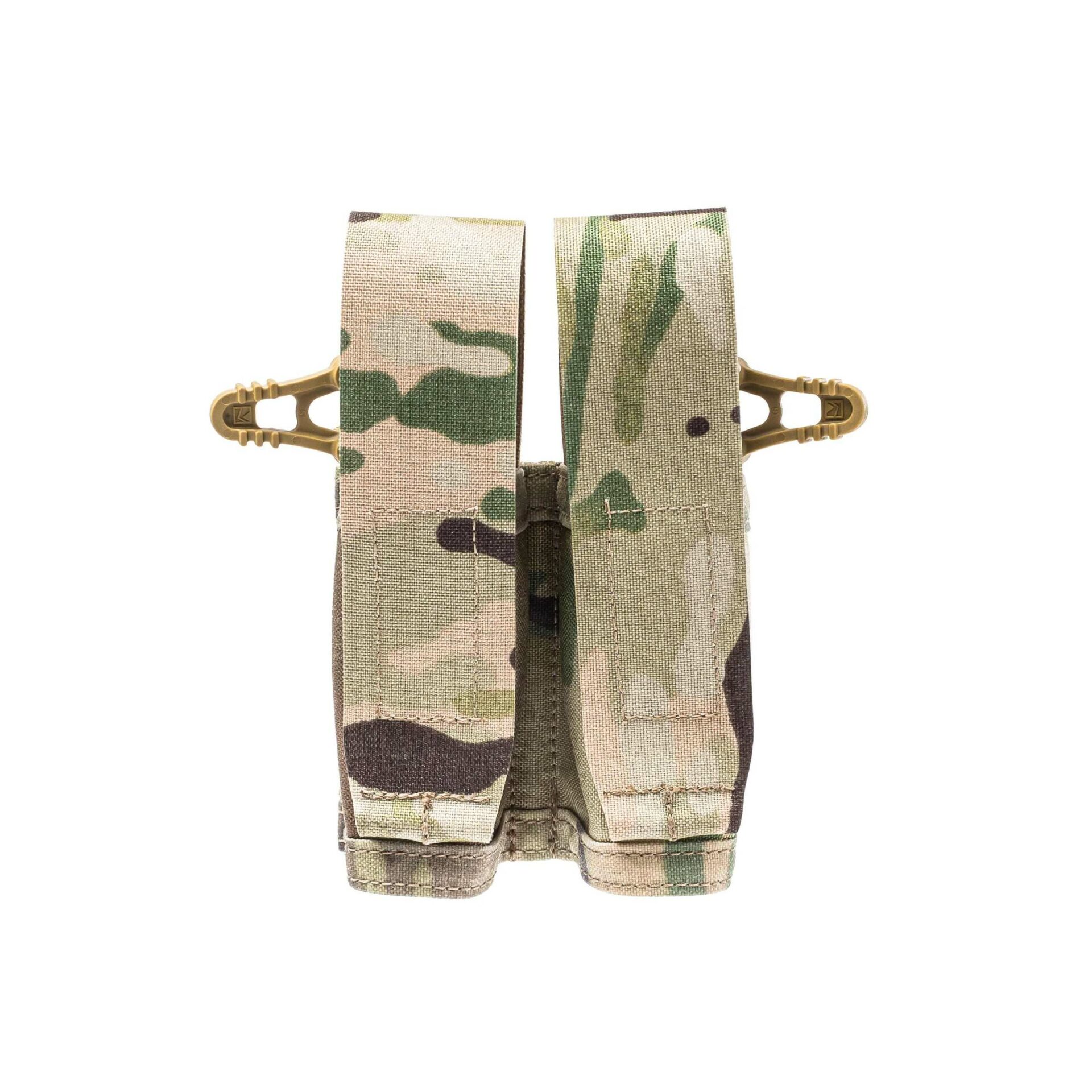 lindnerhof-mx762-2-pistol-magazine-pouch-double-multicam-1