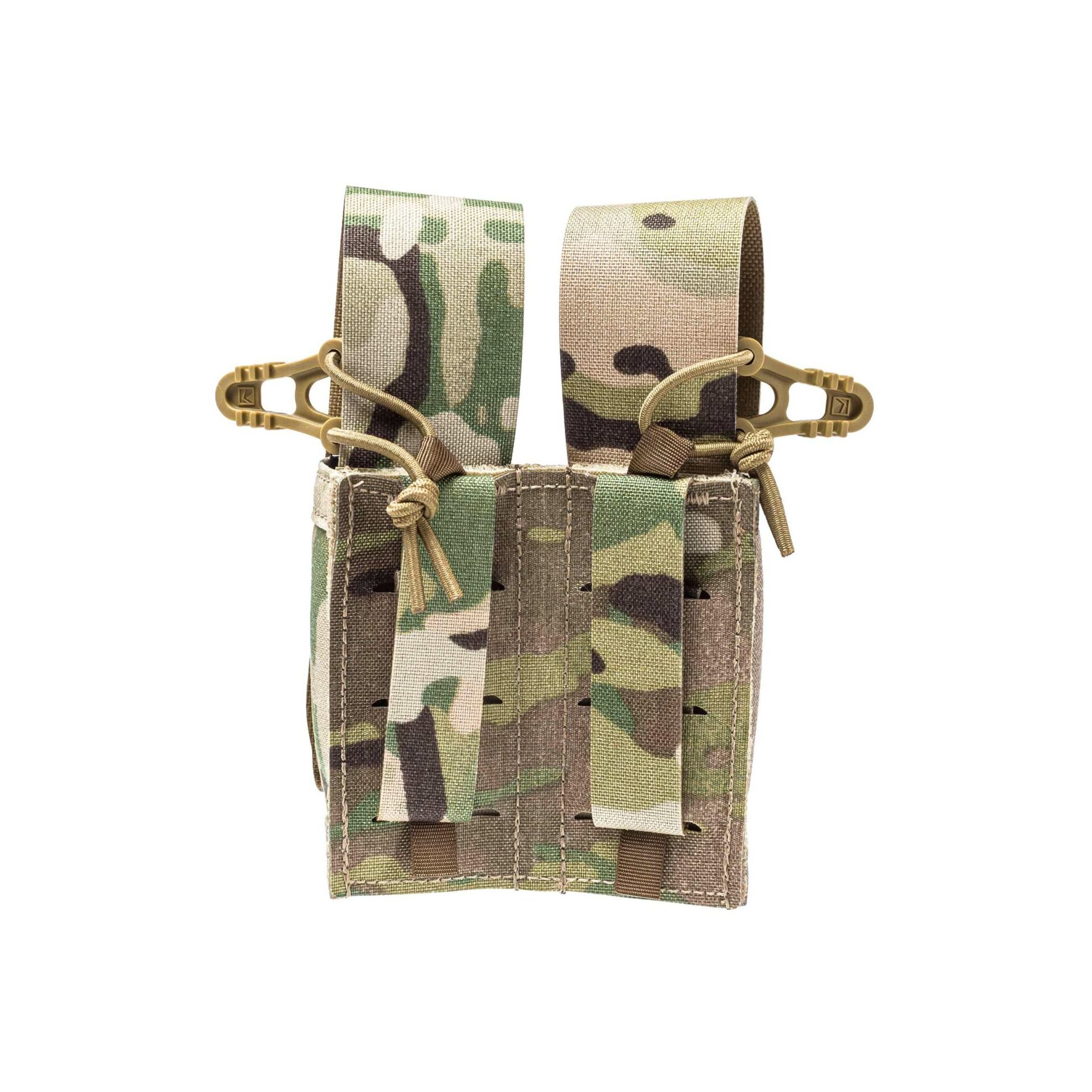 lindnerhof-mx762-2-pistol-magazine-pouch-double-multicam-2