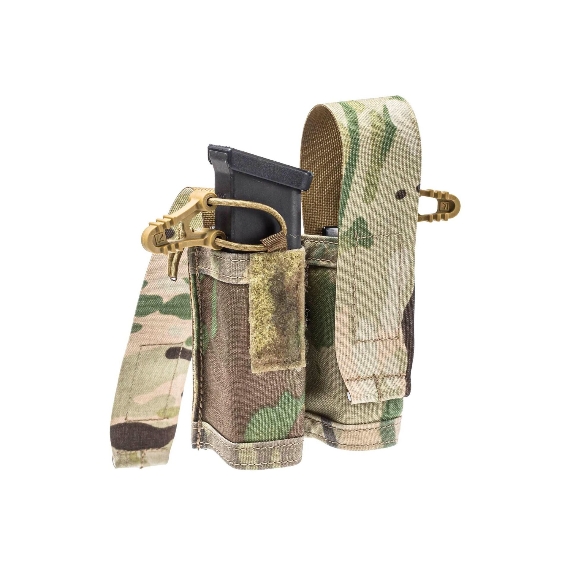 lindnerhof-mx762-2-pistol-magazine-pouch-double-multicam-5
