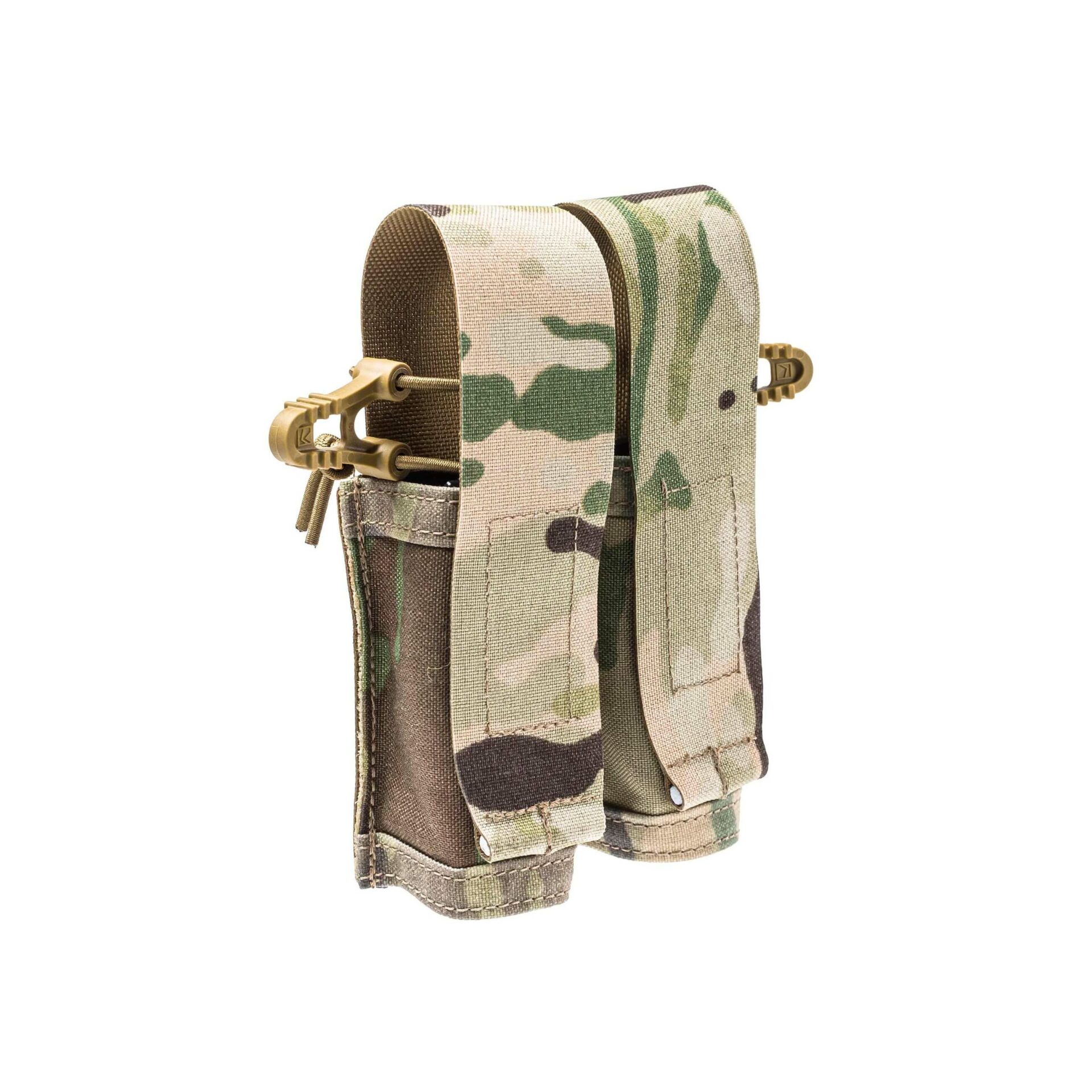 lindnerhof-mx762-2-pistol-magazine-pouch-double-multicam-hero