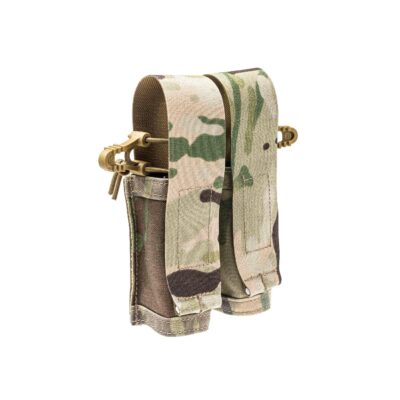 lindnerhof-mx762-2-pistol-magazine-pouch-double-multicam-hero
