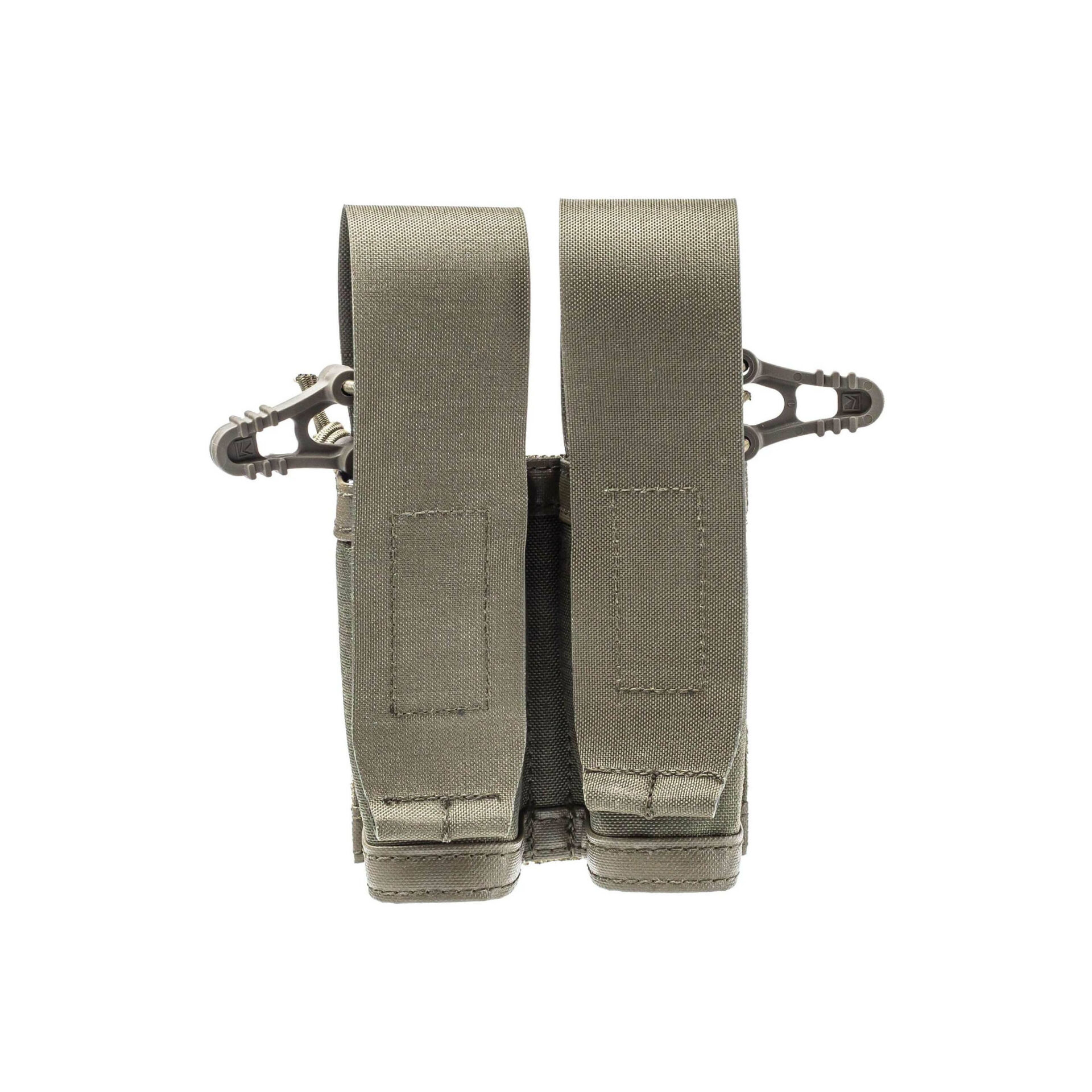 lindnerhof-mx762-2-pistol-magazine-pouch-double-stone-grey-1