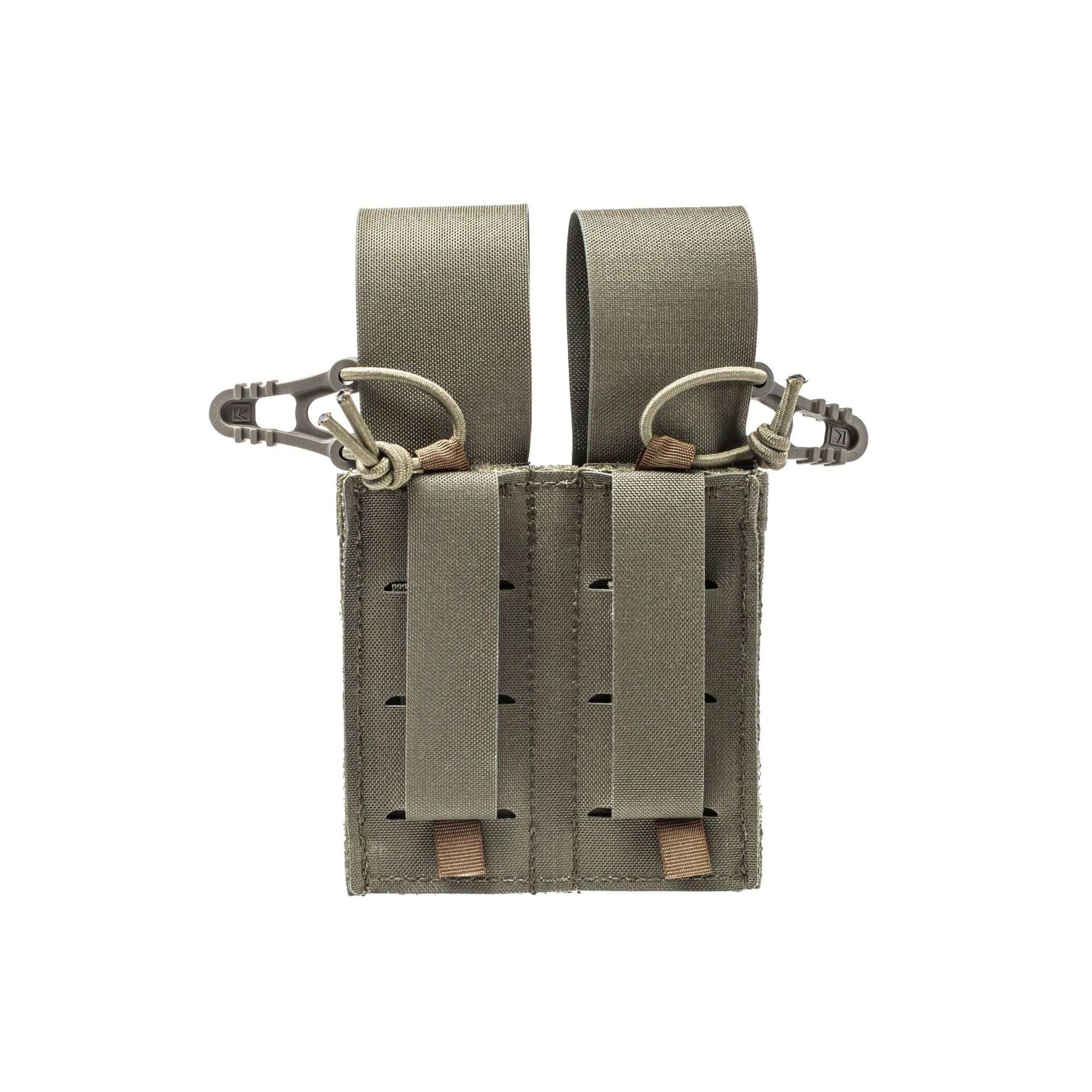 lindnerhof-mx762-2-pistol-magazine-pouch-double-stone-grey-2