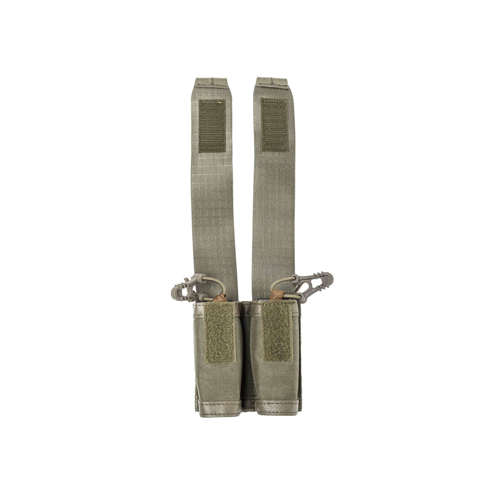 lindnerhof-mx762-2-pistol-magazine-pouch-double-stone-grey-3