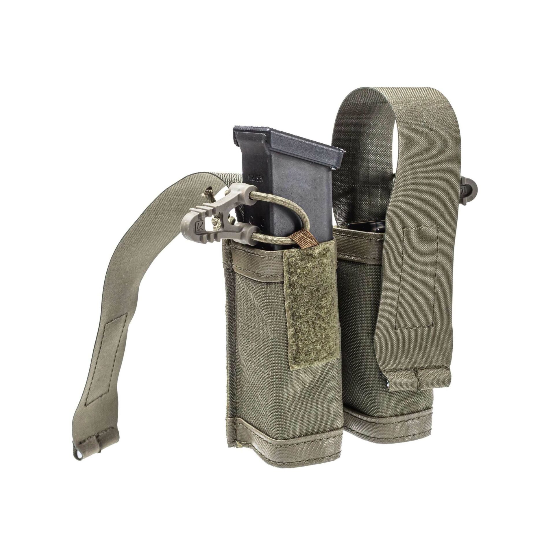 lindnerhof-mx762-2-pistol-magazine-pouch-double-stone-grey-4