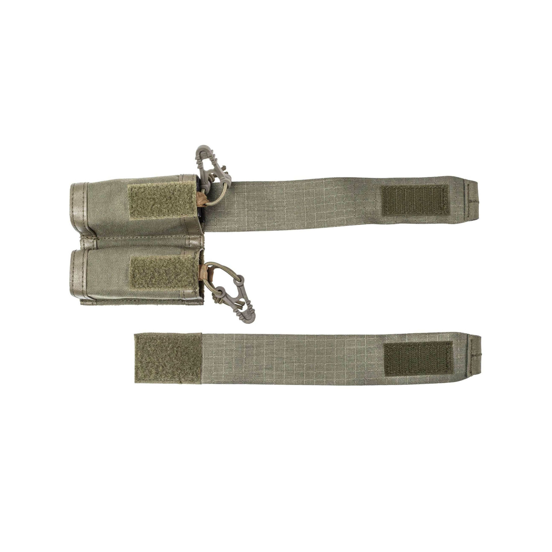 Magazintasche Pistole 2er MX762-2 | Lindnerhof