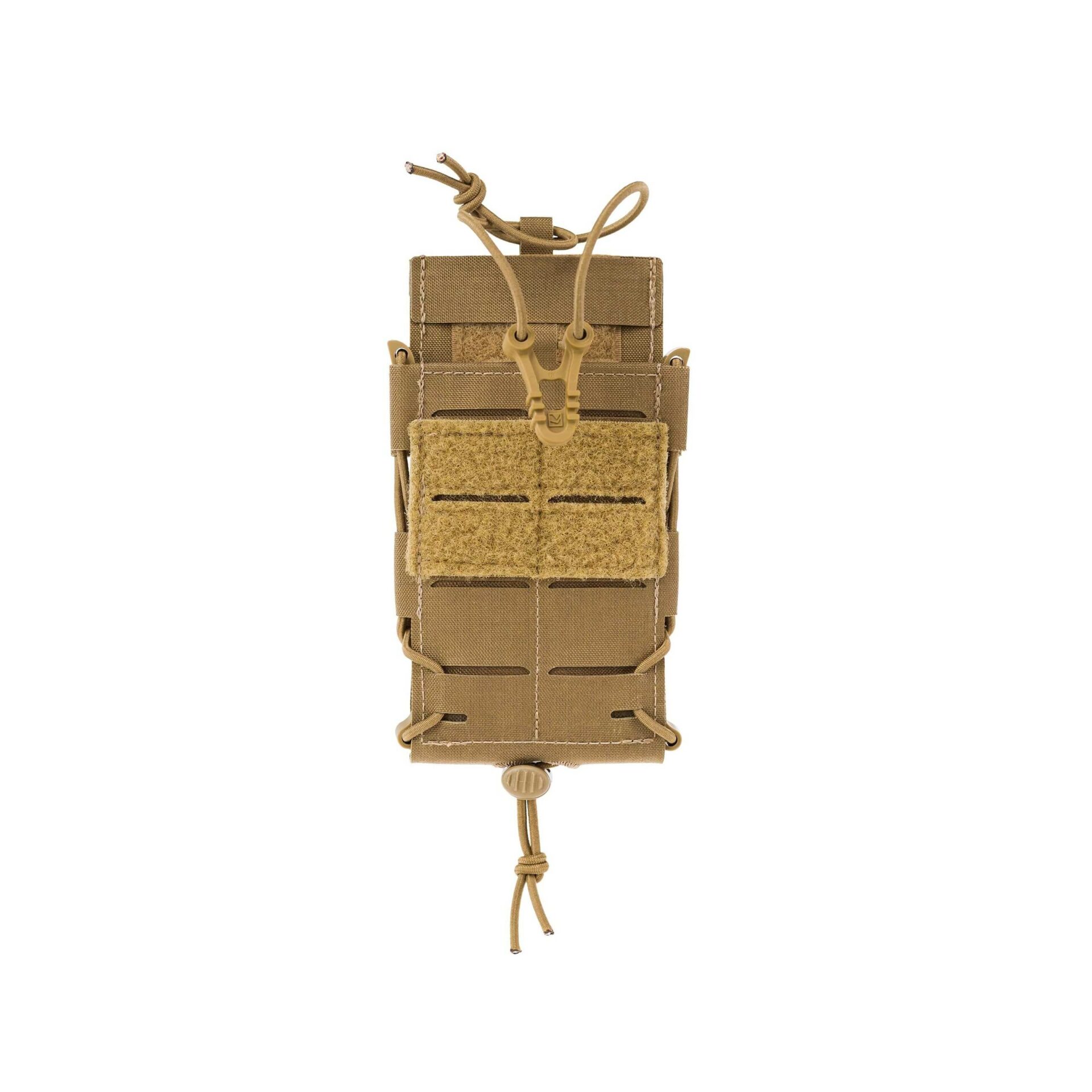 lindnerhof-mx922-multi-caliber-rifle-mag-pouch-covered-coyote-2