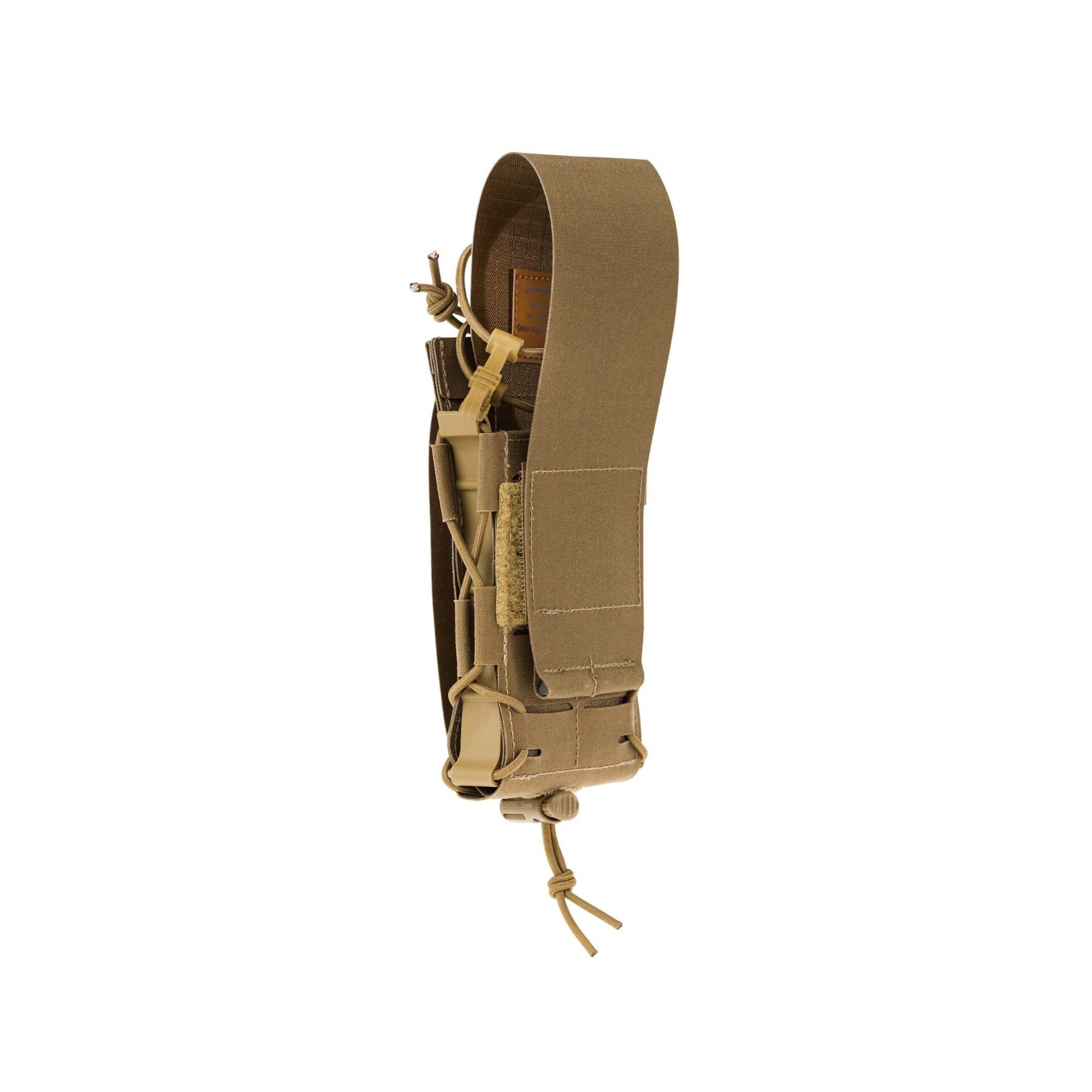 lindnerhof-mx922-multi-caliber-rifle-mag-pouch-covered-coyote-hero