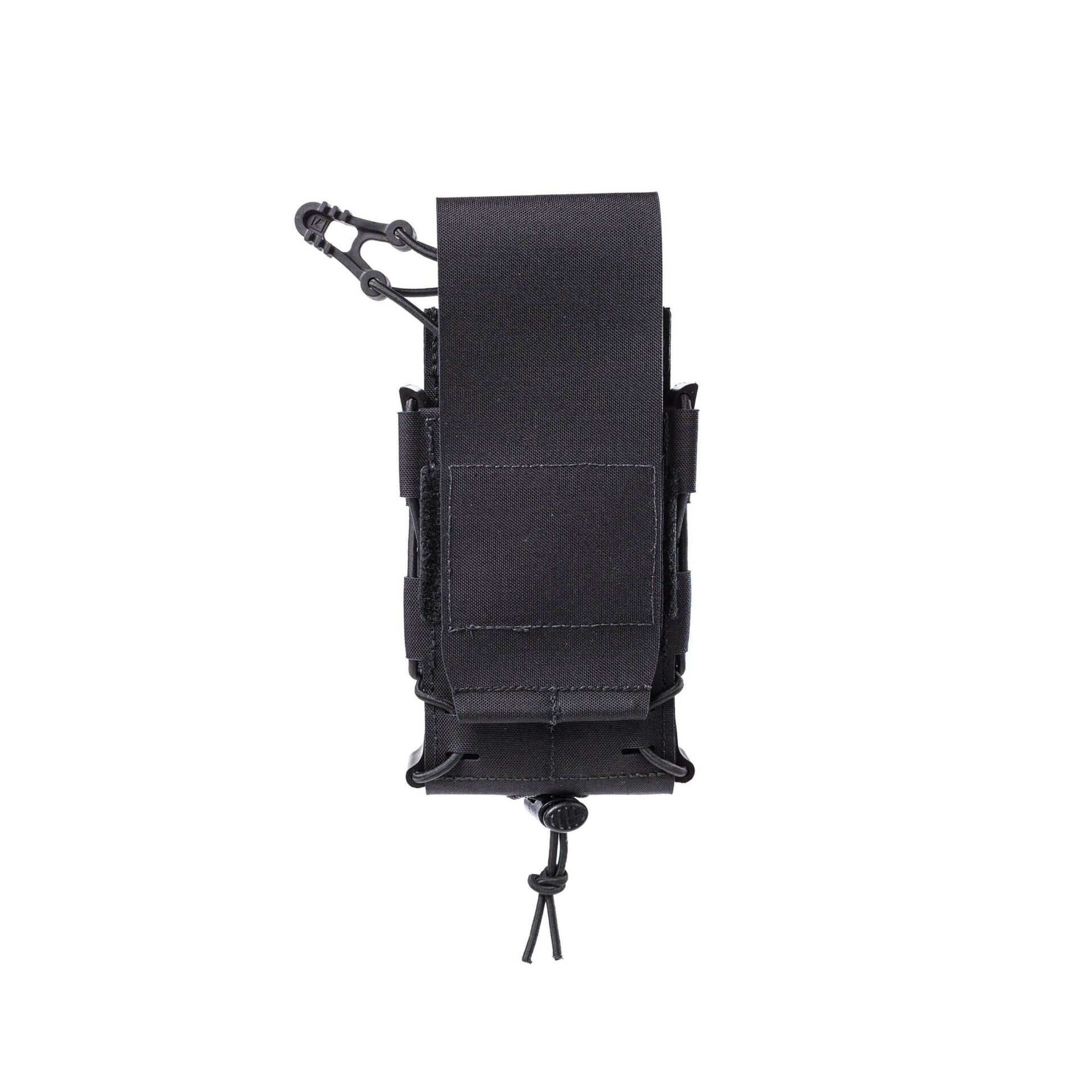 lindnerhof-mx922-multi-caliber-rifle-mag-pouch-covered-black-1