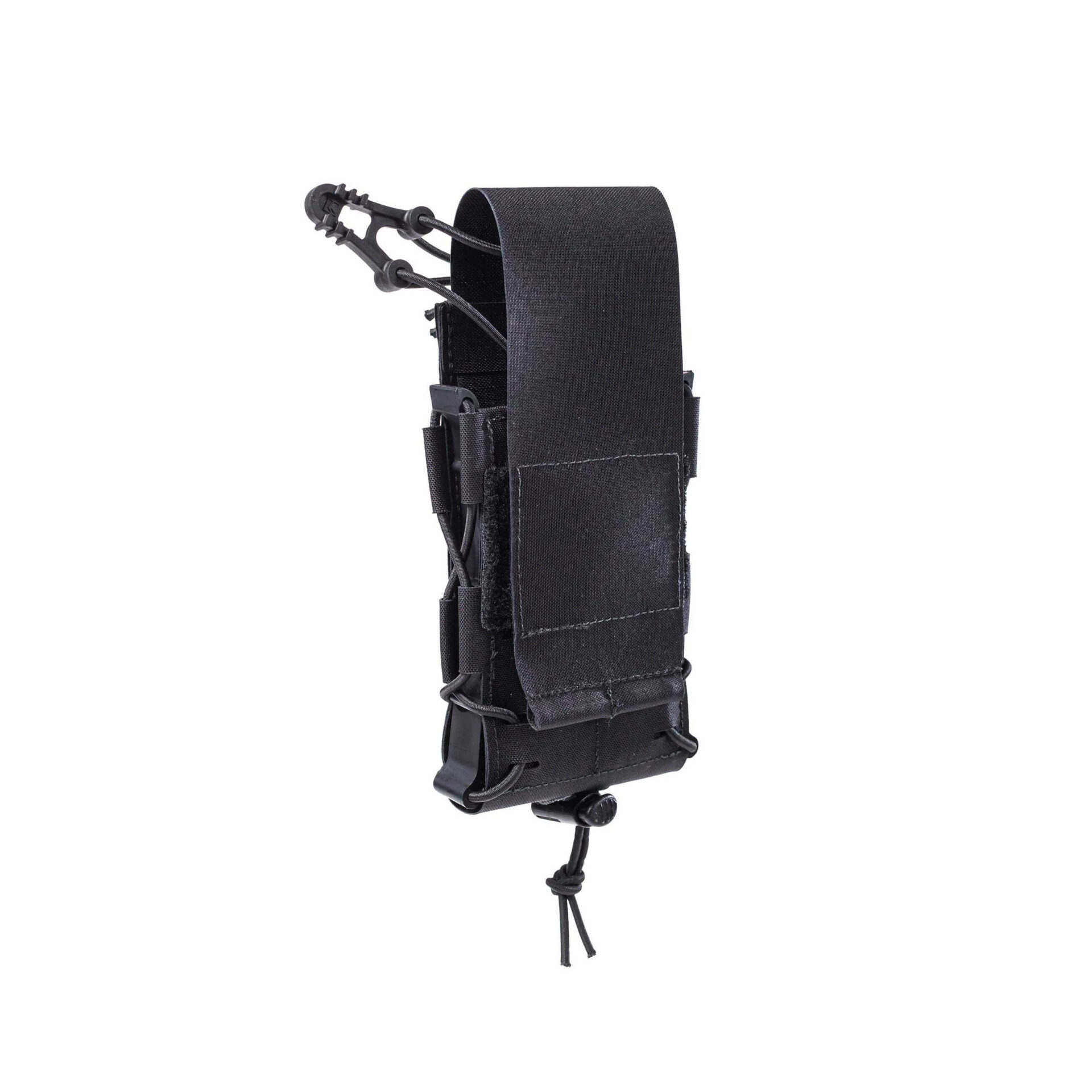 lindnerhof-mx922-multi-caliber-rifle-mag-pouch-covered-black-hero