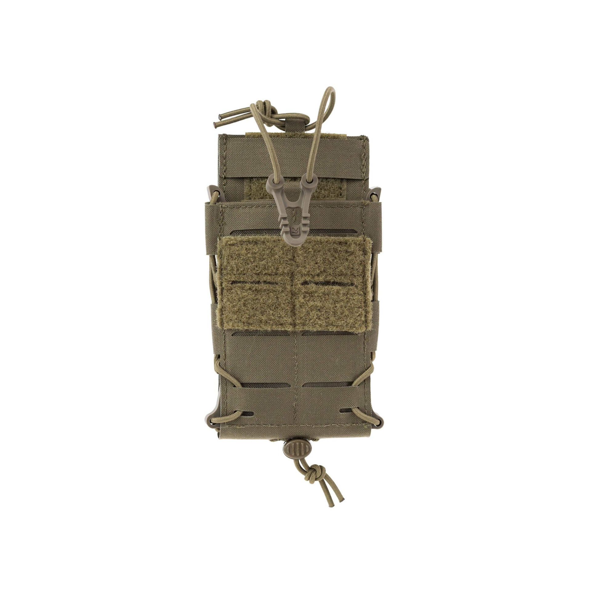 Multikalibertasche 1er-Set MX922 | Lindnerhof
