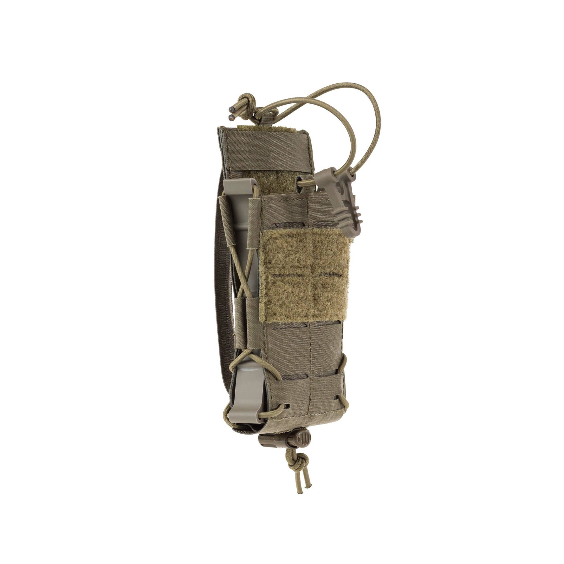 Multikalibertasche 1er-Set MX922 | Lindnerhof