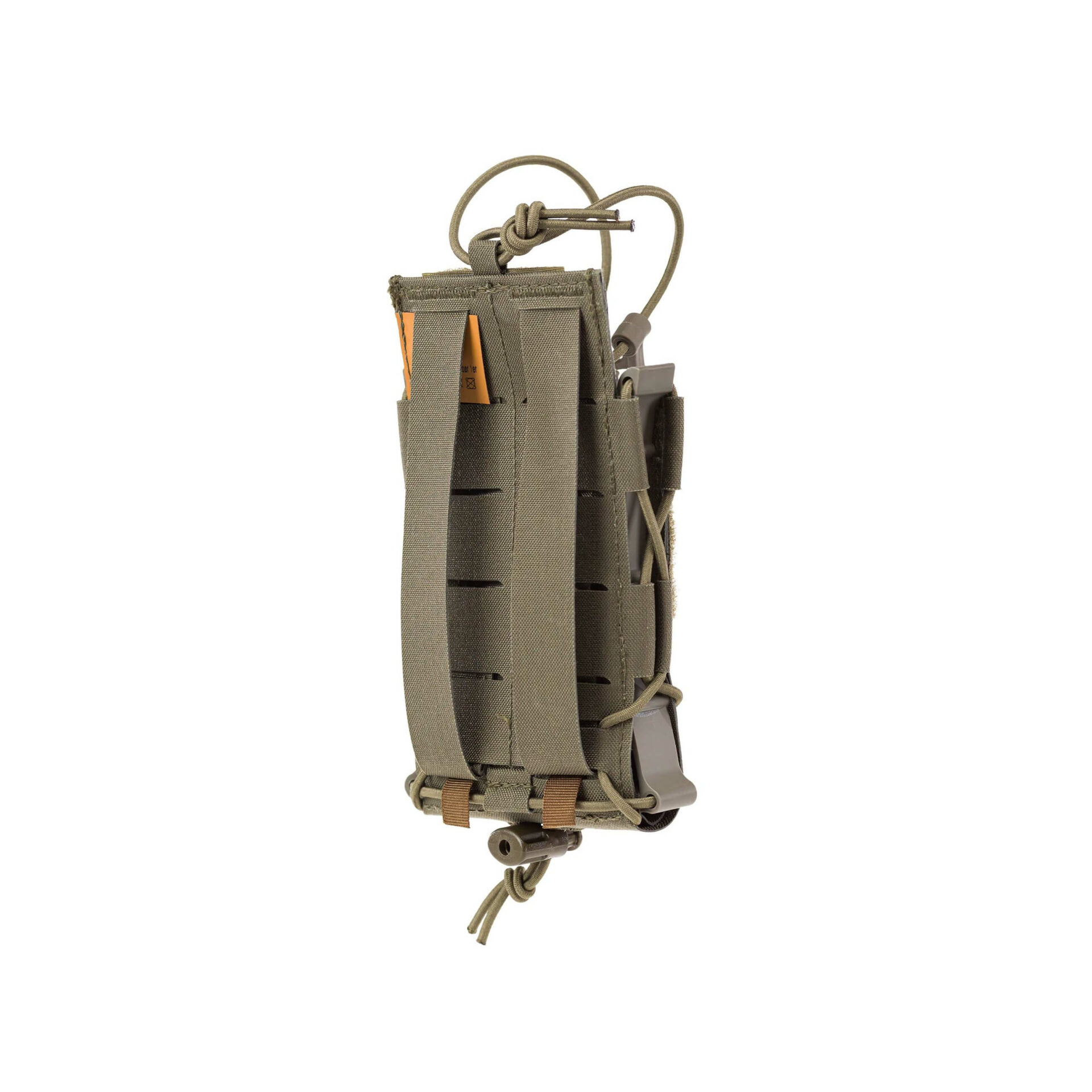 Multikalibertasche 1er-Set MX922 | Lindnerhof