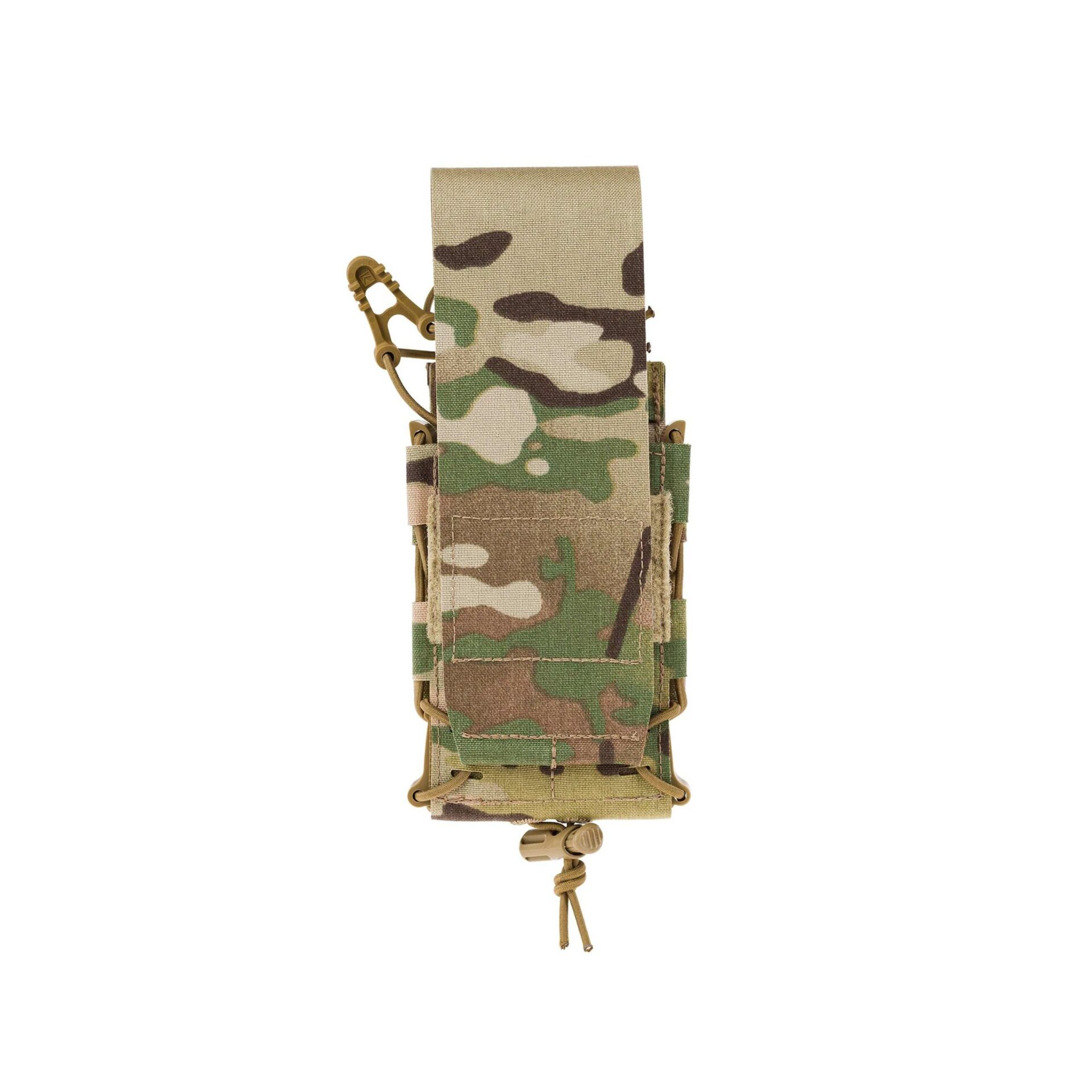 lindnerhof-mx922-multi-caliber-rifle-mag-pouch-covered-multicam-1