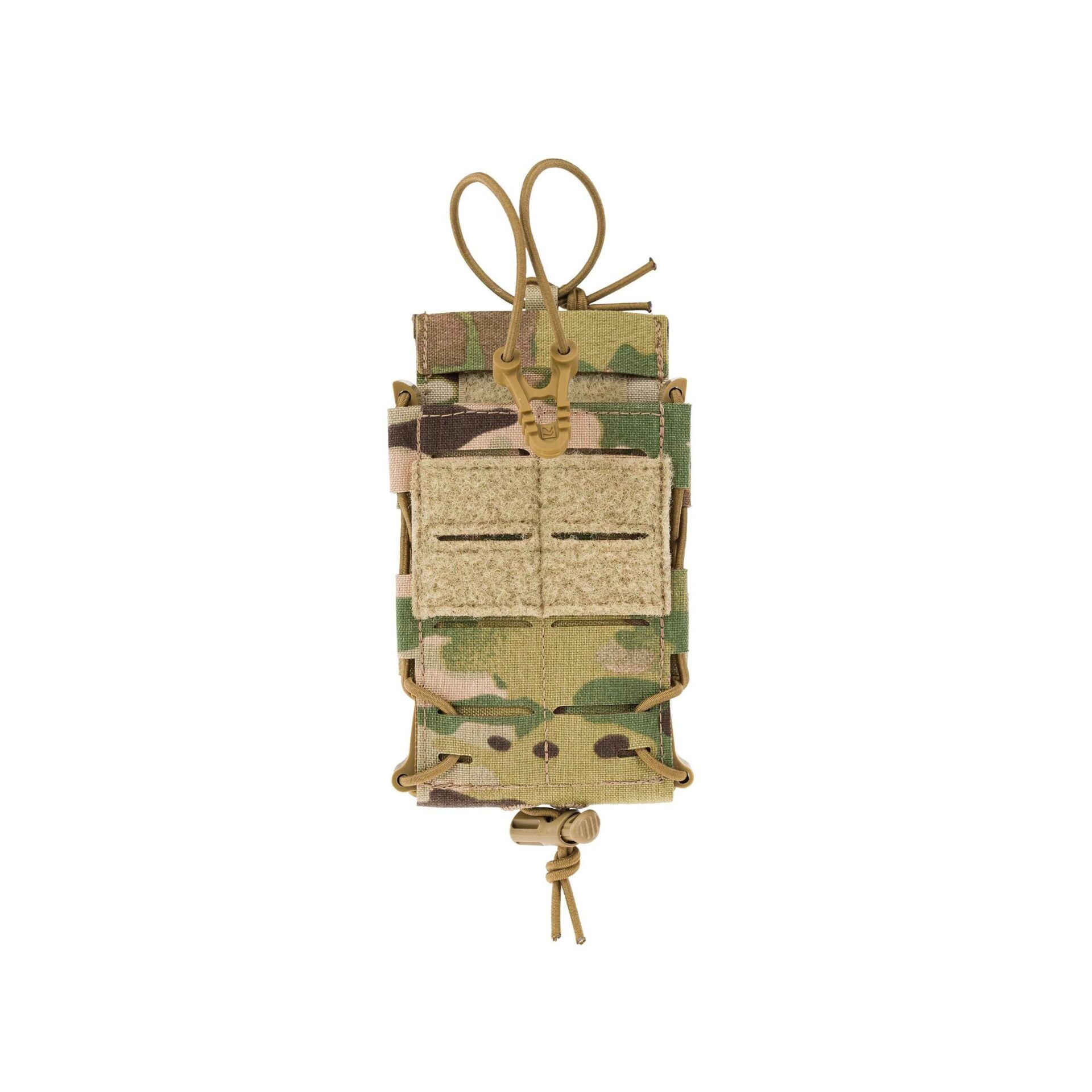 lindnerhof-mx922-multi-caliber-rifle-mag-pouch-covered-multicam-2