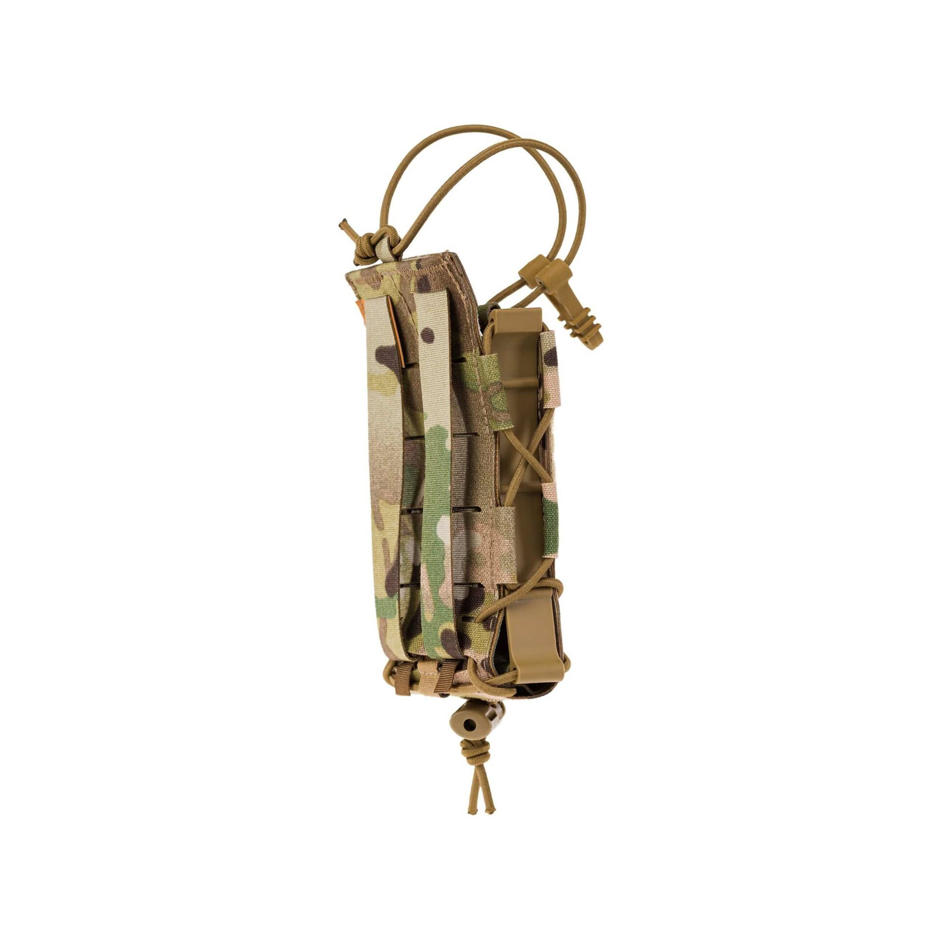 lindnerhof-mx922-multi-caliber-rifle-mag-pouch-covered-multicam-5