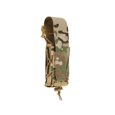 lindnerhof-mx922-multi-caliber-rifle-mag-pouch-covered-multicam-hero