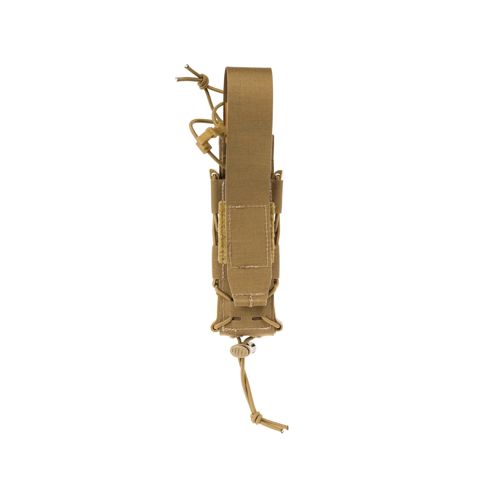 lindnerhof-mx924-multi-caliber-smg-mag-pouch-covered-coyote-1