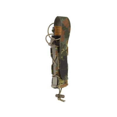 lindnerhof-mx924-multi-caliber-smg-mag-pouch-covered-flecktarn-hero