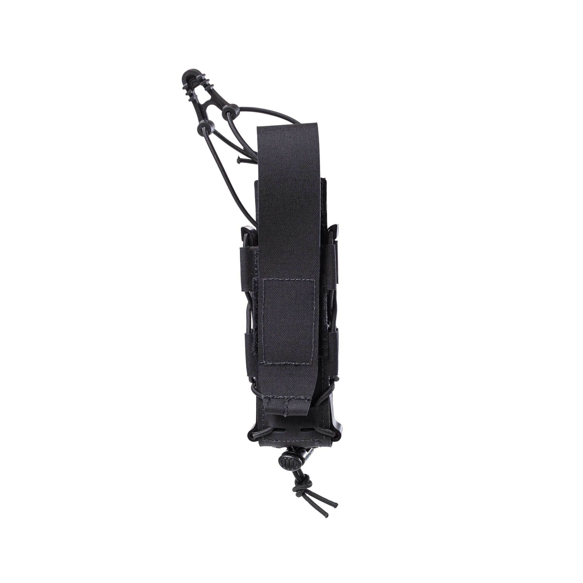 lindnerhof-mx924-multi-caliber-smg-mag-pouch-covered-black-1