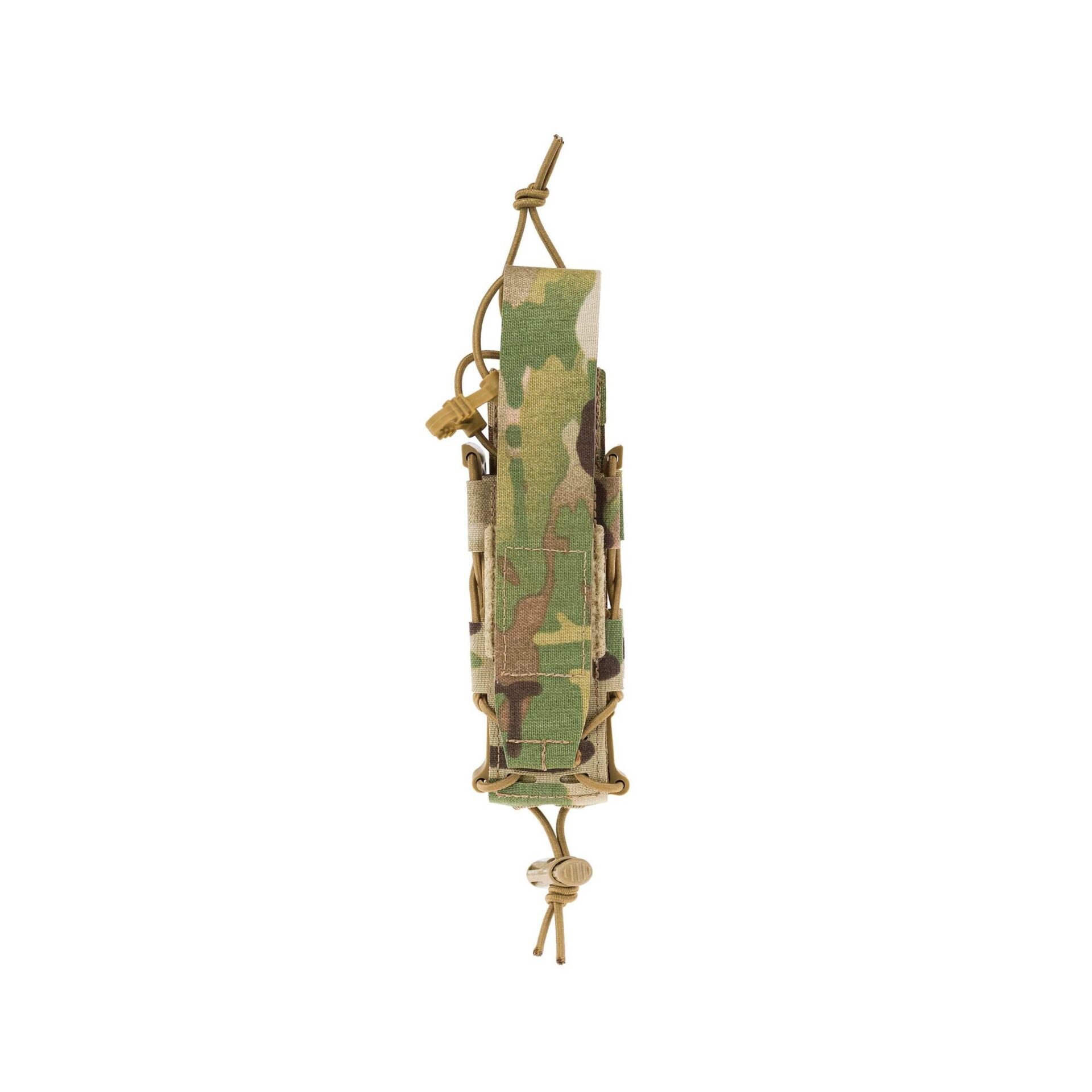 lindnerhof-mx924-multi-caliber-smg-mag-pouch-covered-multicam-1