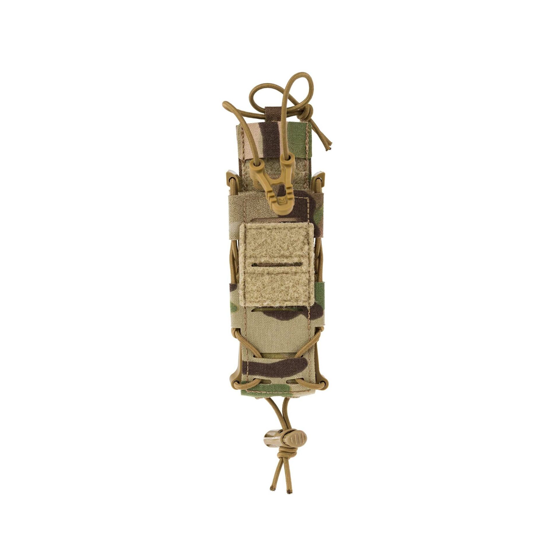 lindnerhof-mx924-multi-caliber-smg-mag-pouch-covered-multicam-2