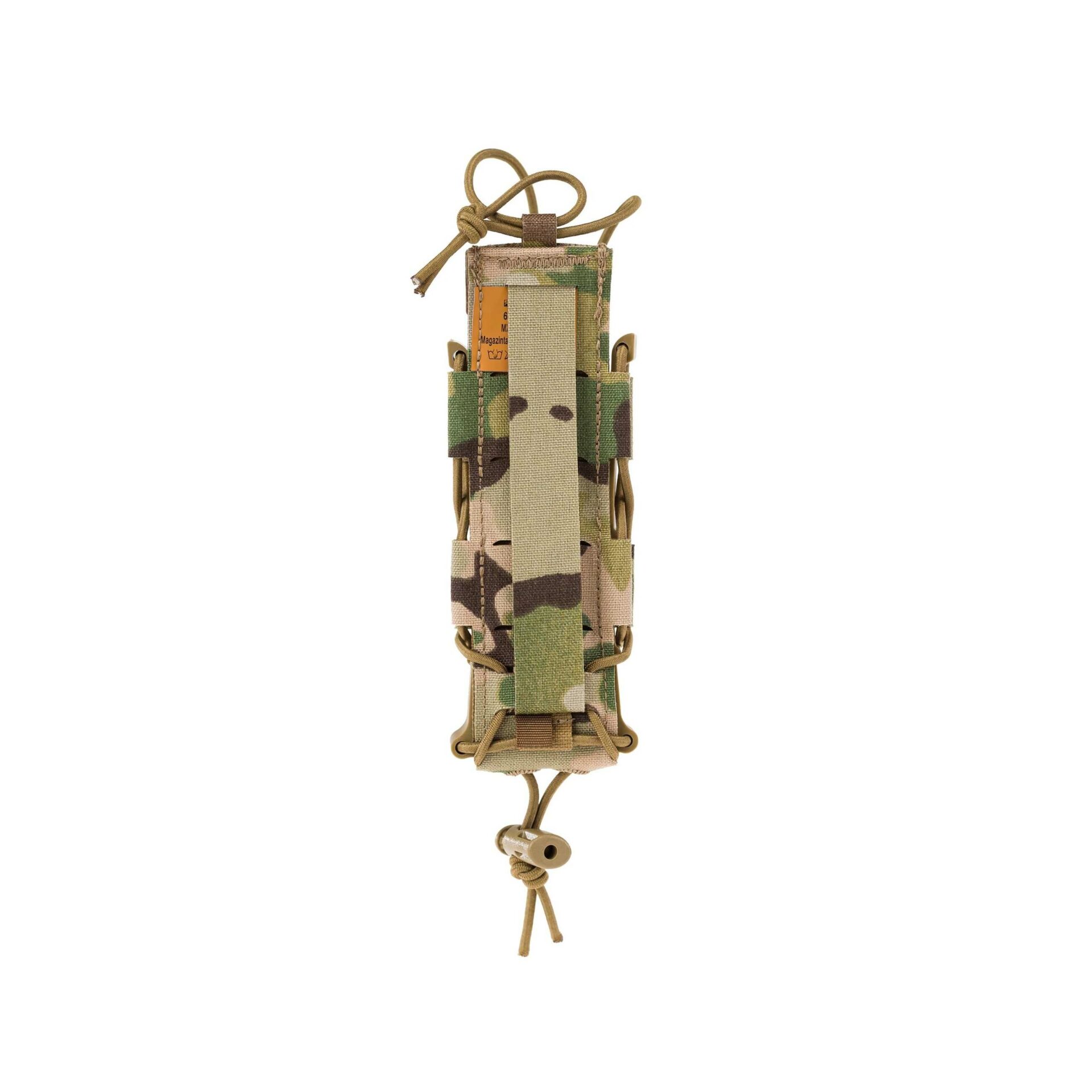 lindnerhof-mx924-multi-caliber-smg-mag-pouch-covered-multicam-4