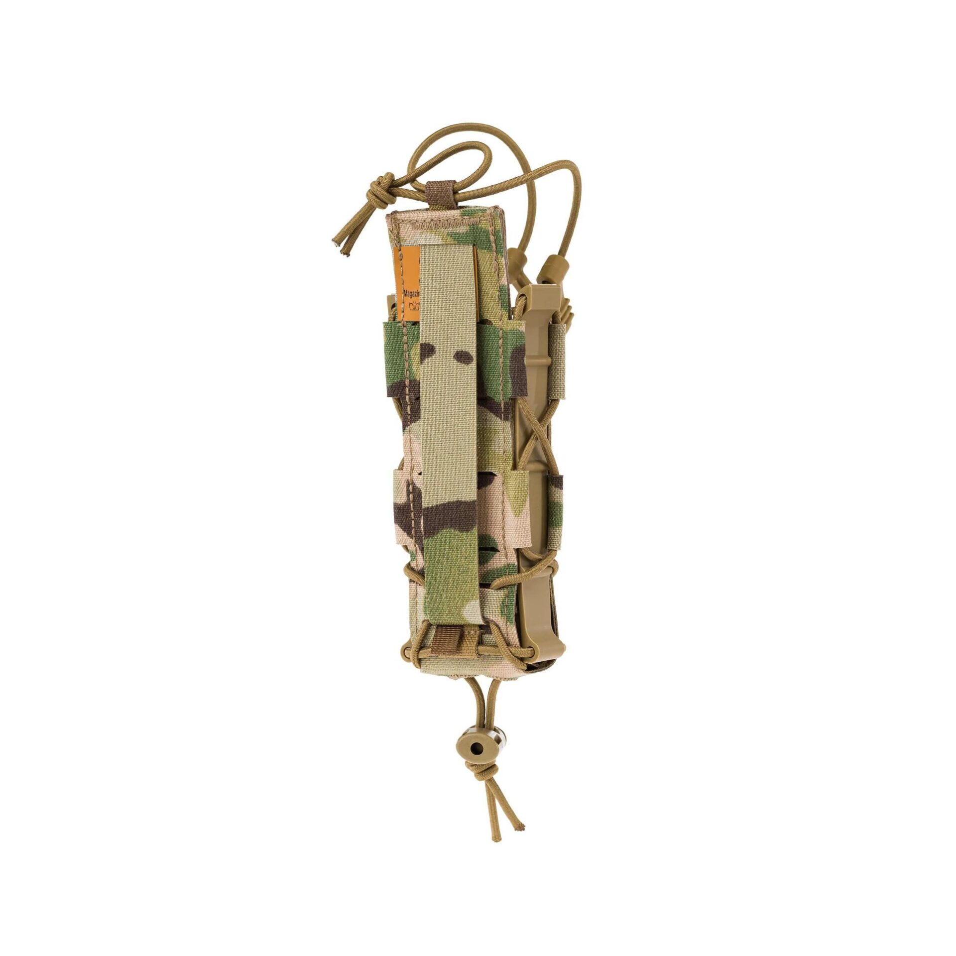lindnerhof-mx924-multi-caliber-smg-mag-pouch-covered-multicam-5