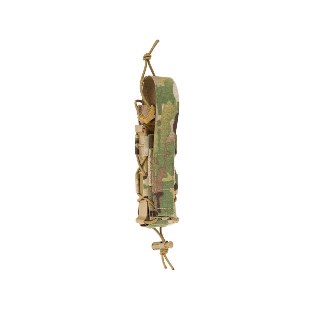 lindnerhof-mx924-multi-caliber-smg-mag-pouch-covered-multicam-hero