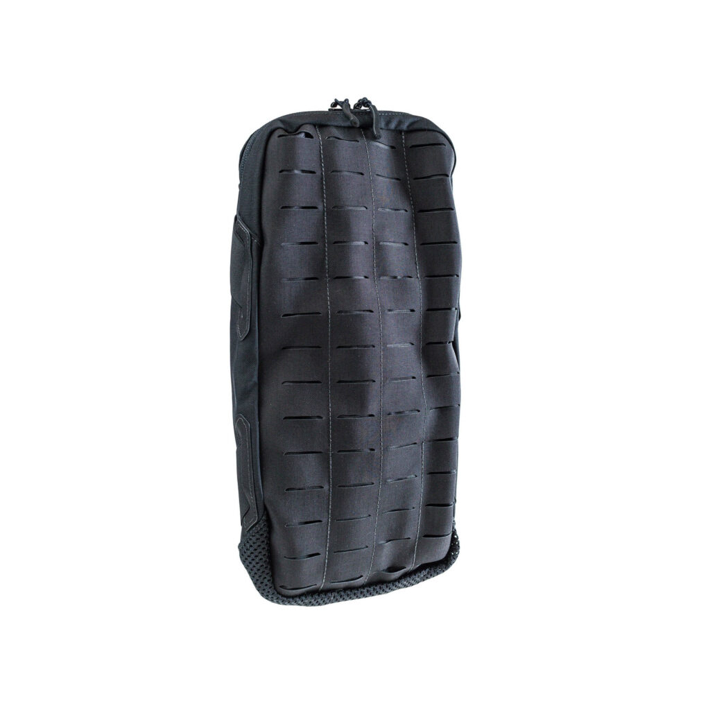 lindnerhof-mx931-hydration-pouch-2l-black-hero