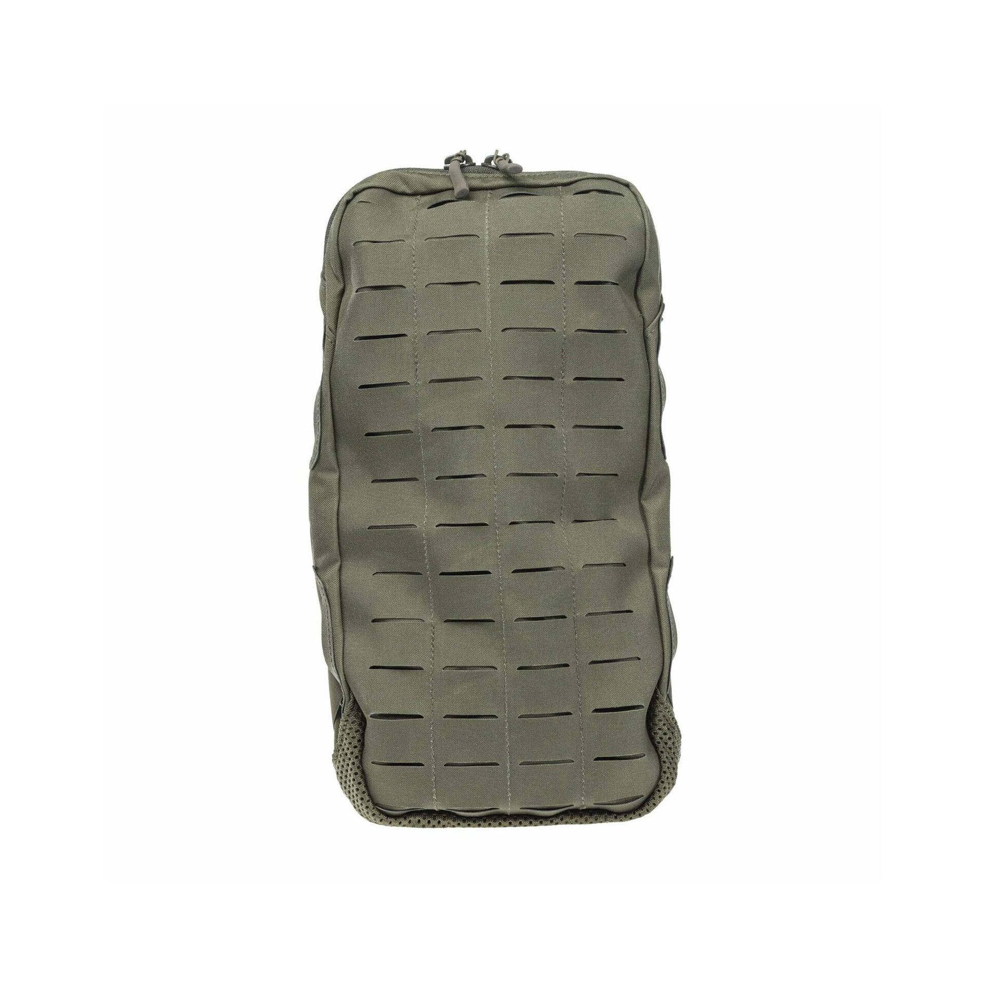 lindnerhof-mx931-hydration-pouch-2l-browngrey-1