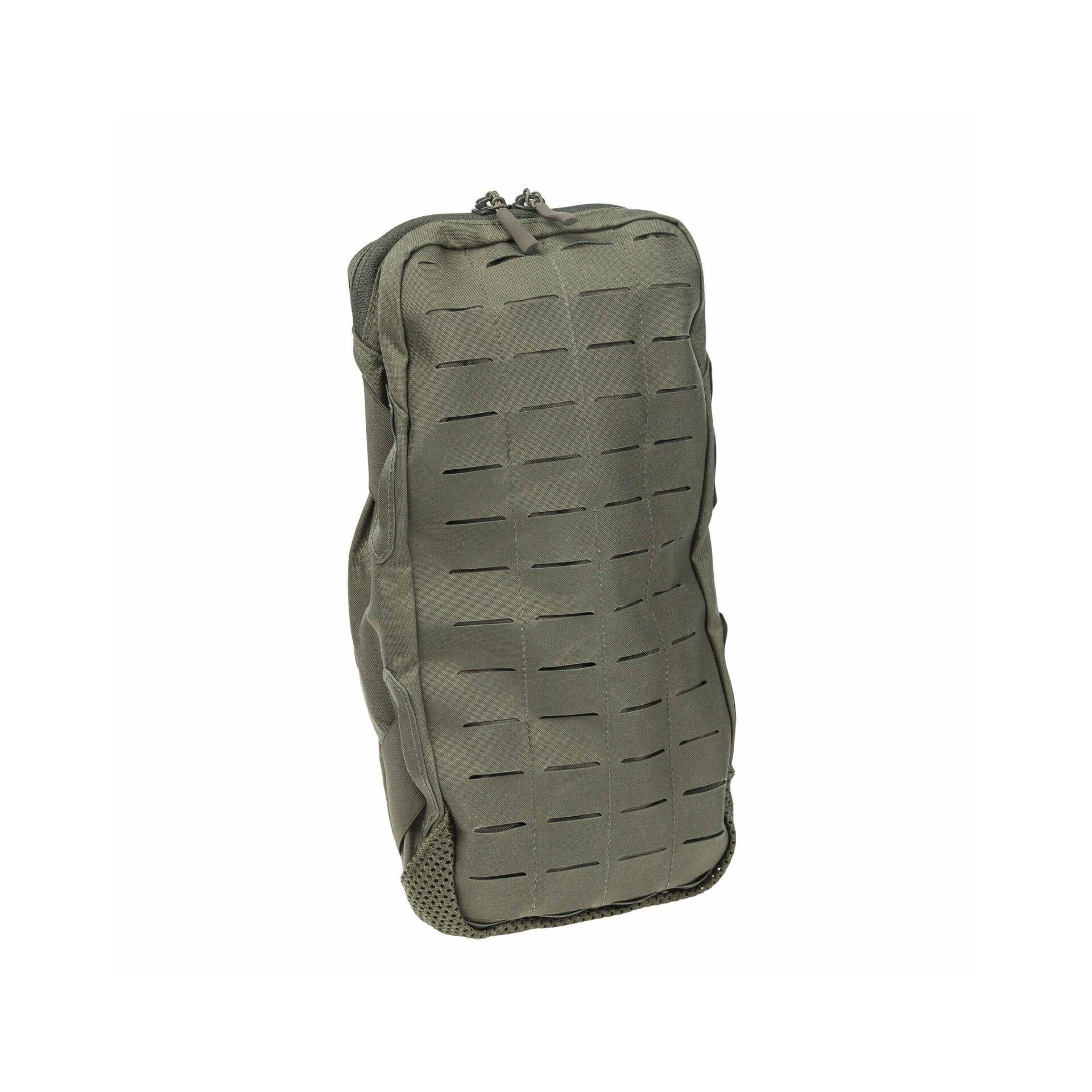 lindnerhof-mx931-hydration-pouch-2l-browngrey-hero