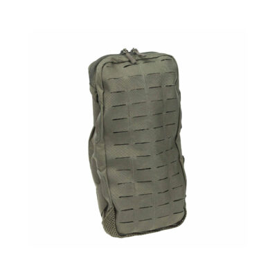 Hydration Pouch 2l MX931 | Lindnerhof